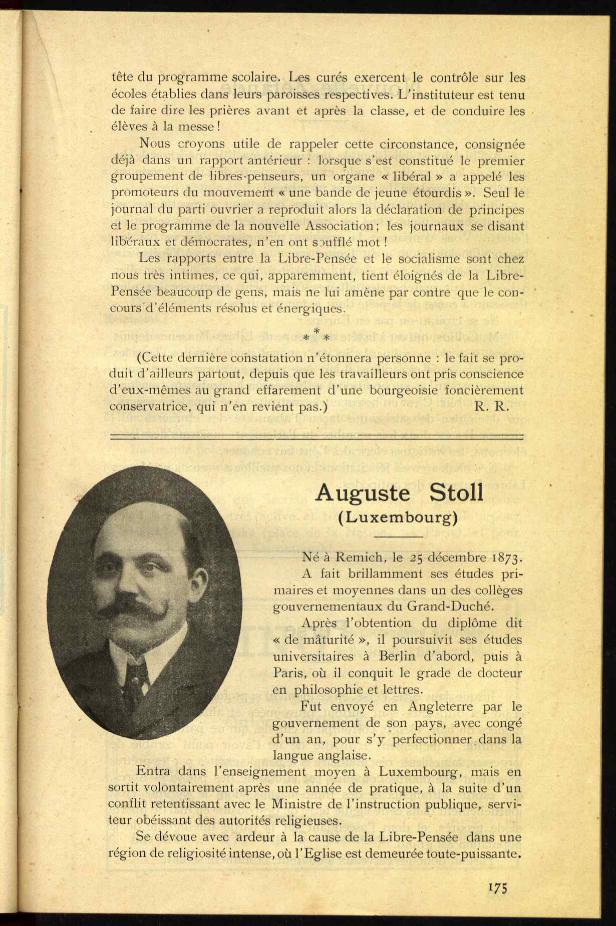 09835.008- pag.178