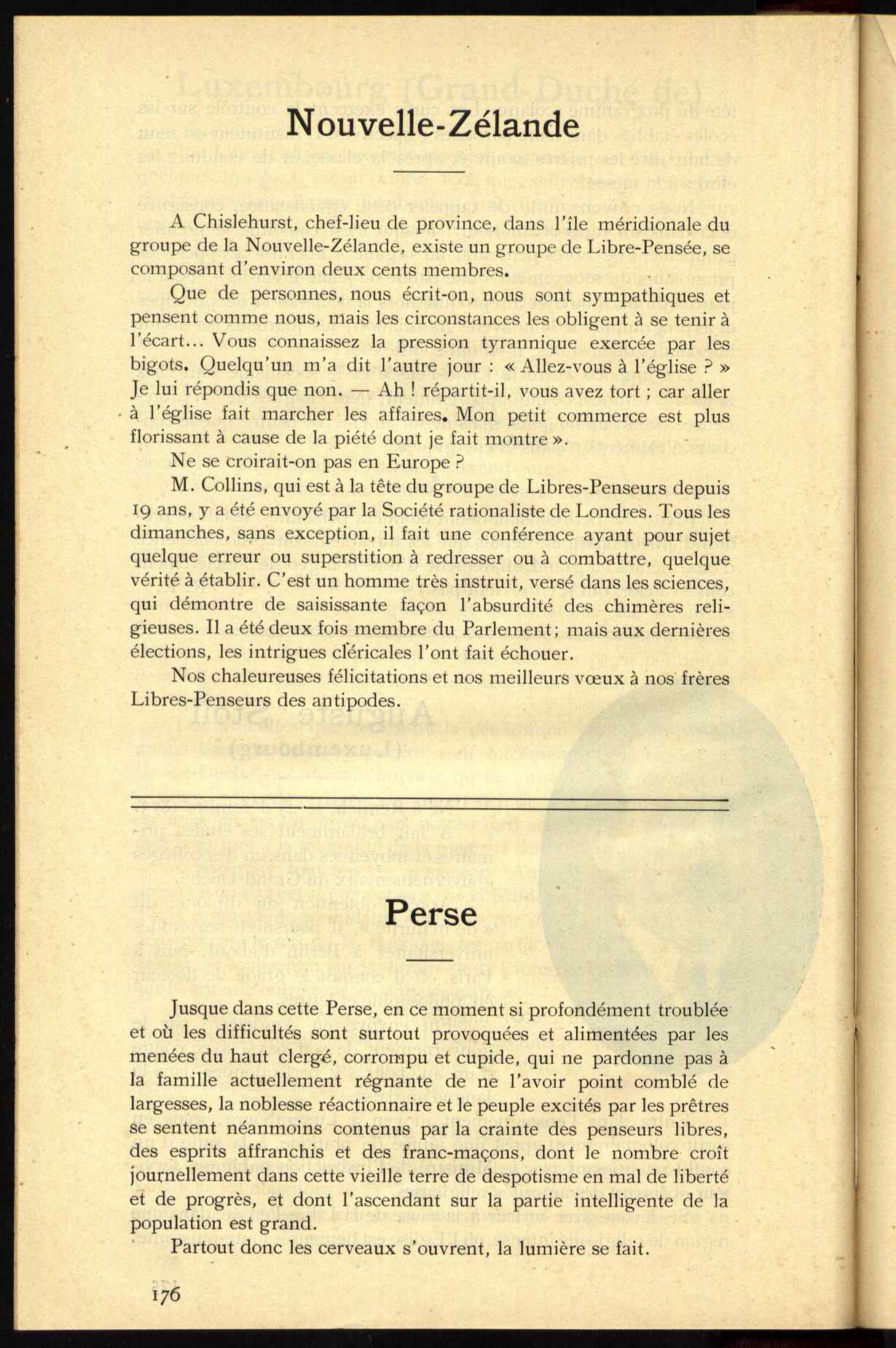 09835.008- pag.179