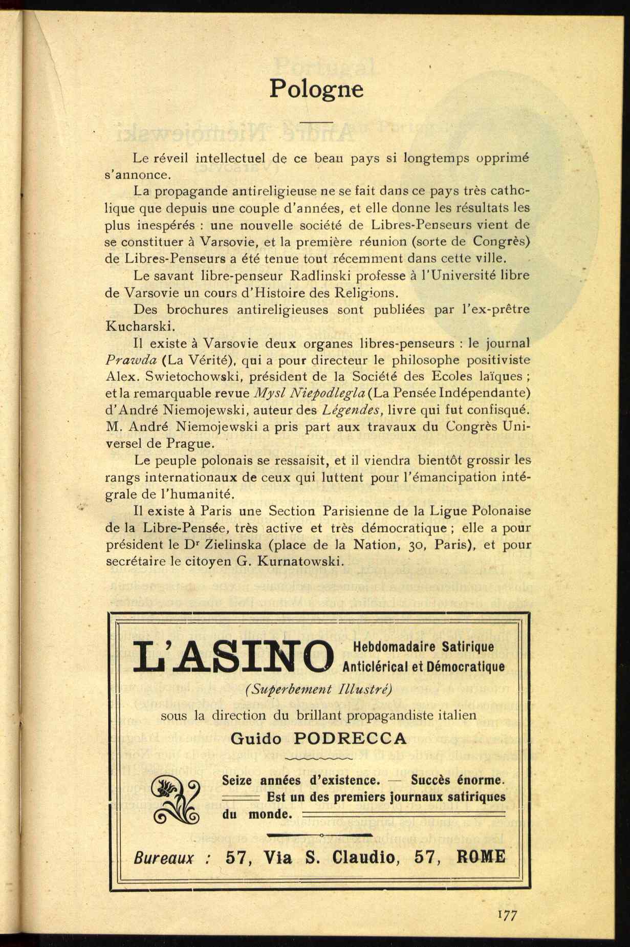 09835.008- pag.180