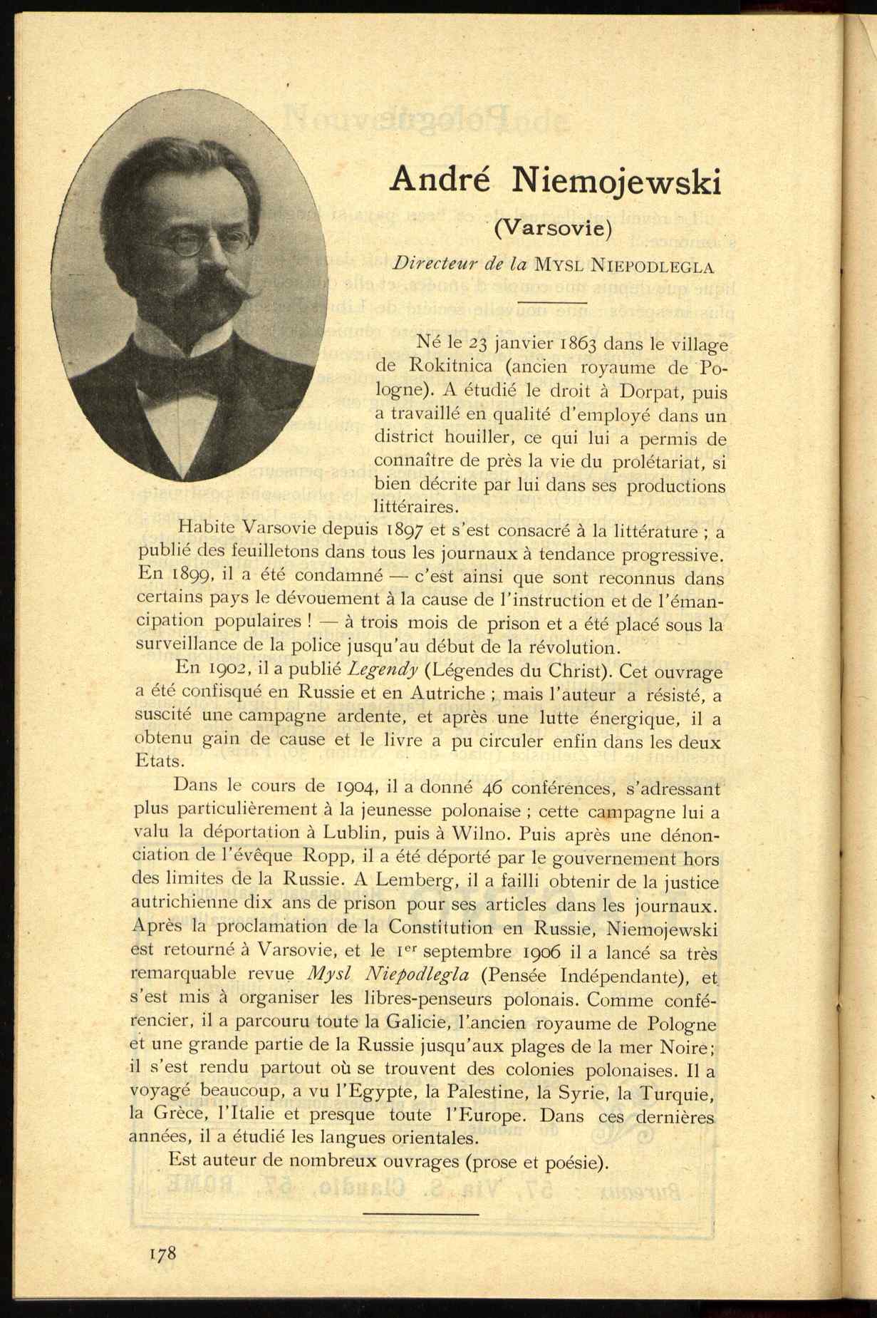 09835.008- pag.181
