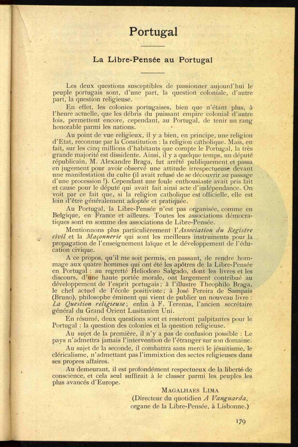 09835.008- pag.182