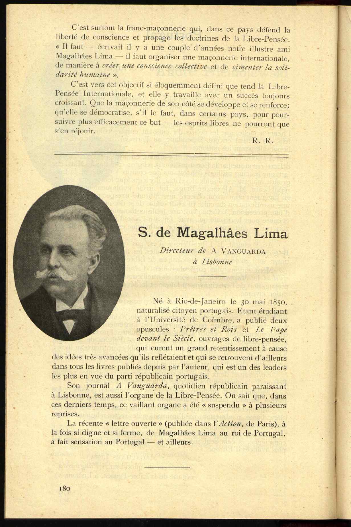 09835.008- pag.183