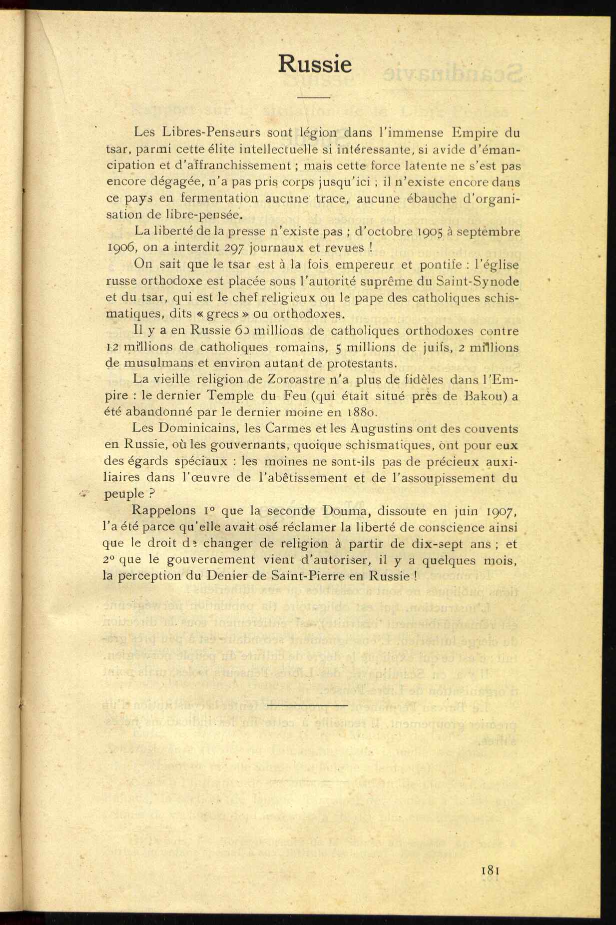 09835.008- pag.184