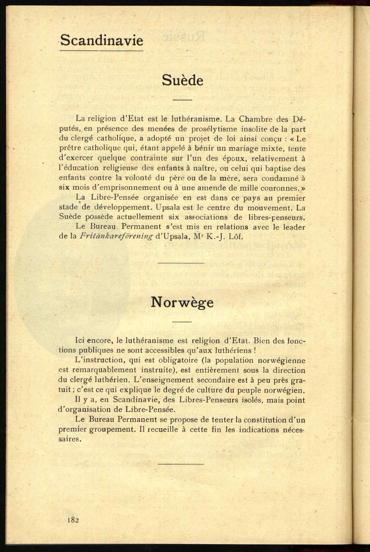 09835.008- pag.185