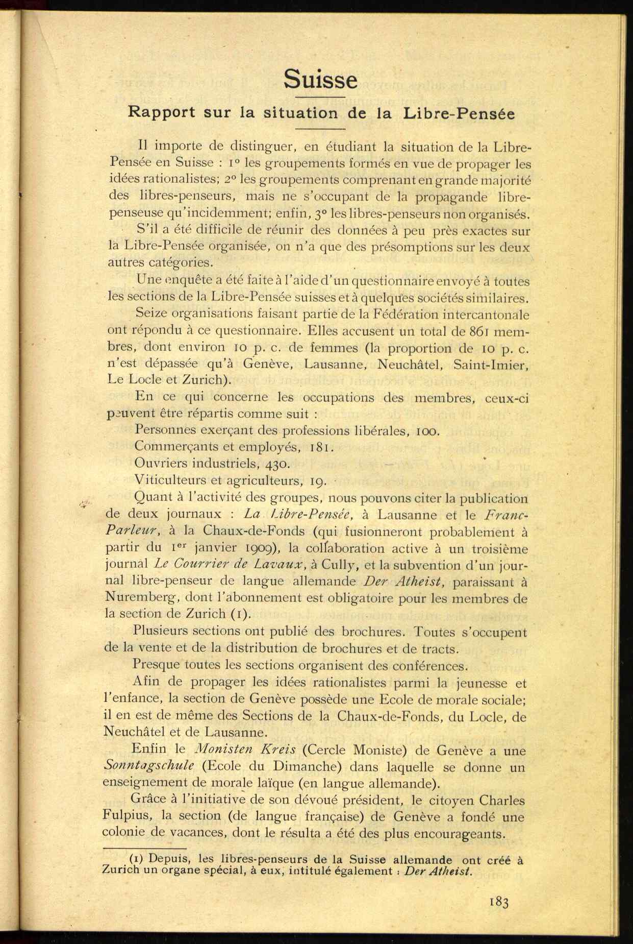 09835.008- pag.186