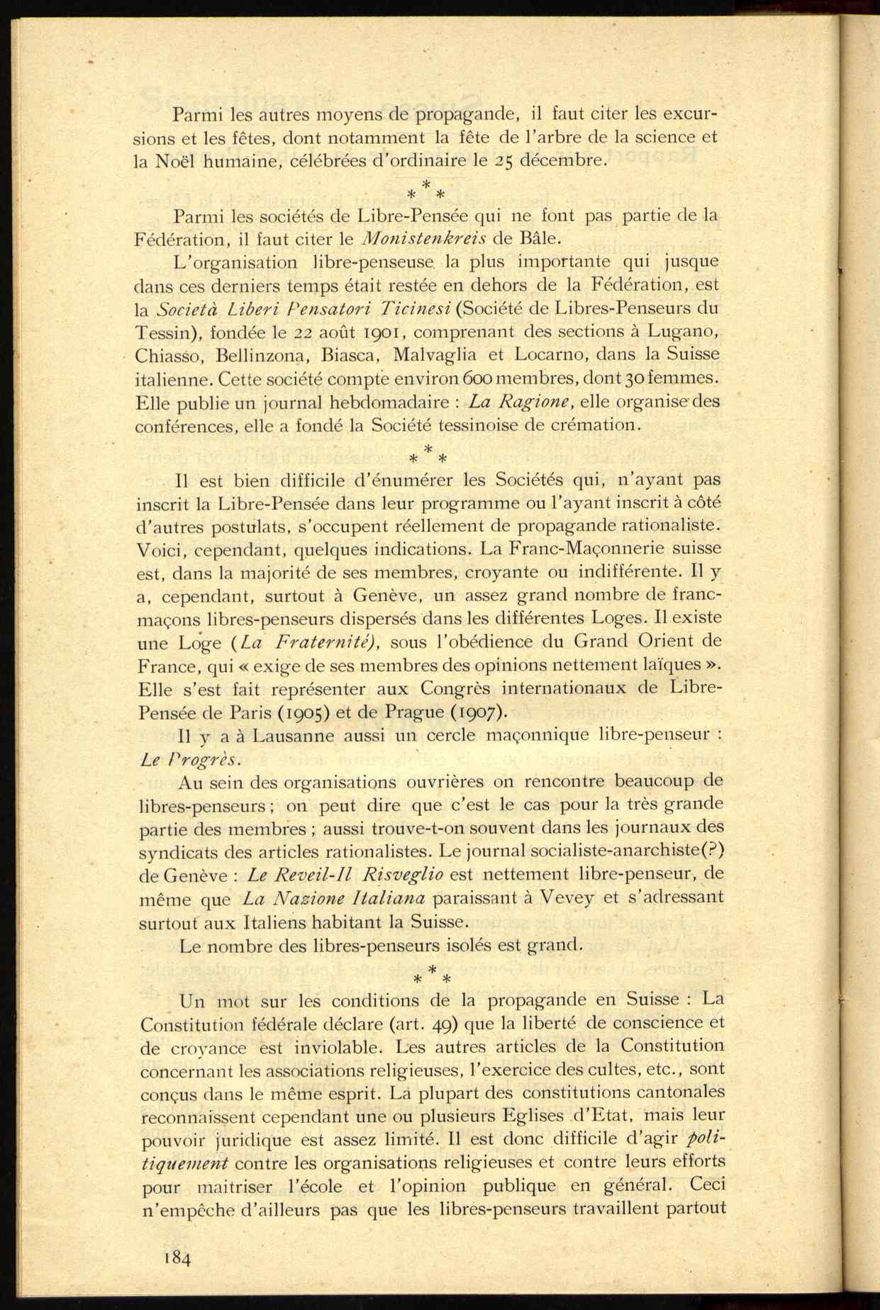 09835.008- pag.187