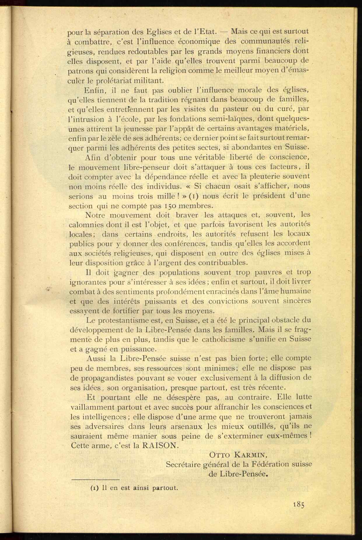 09835.008- pag.188