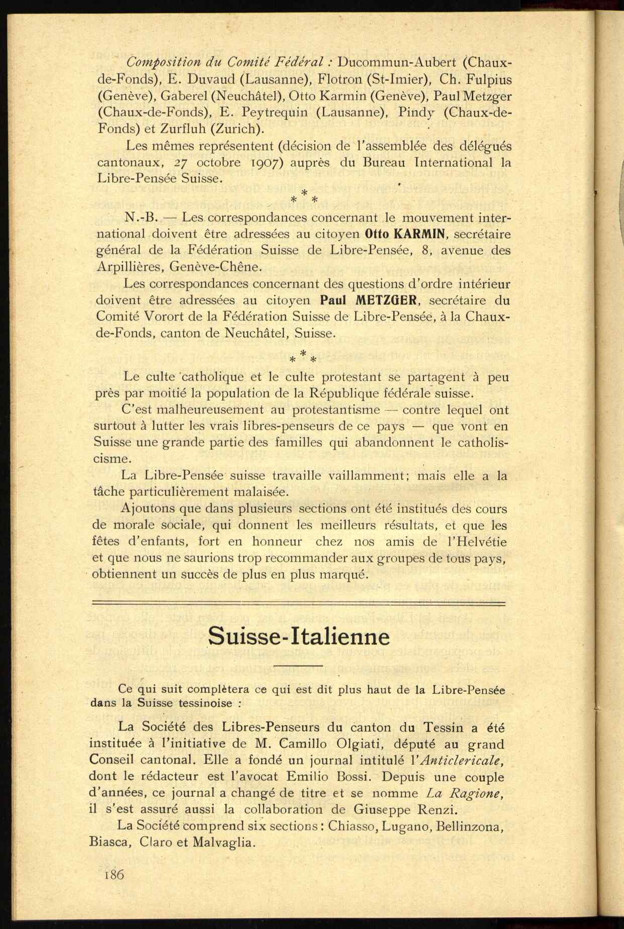 09835.008- pag.189