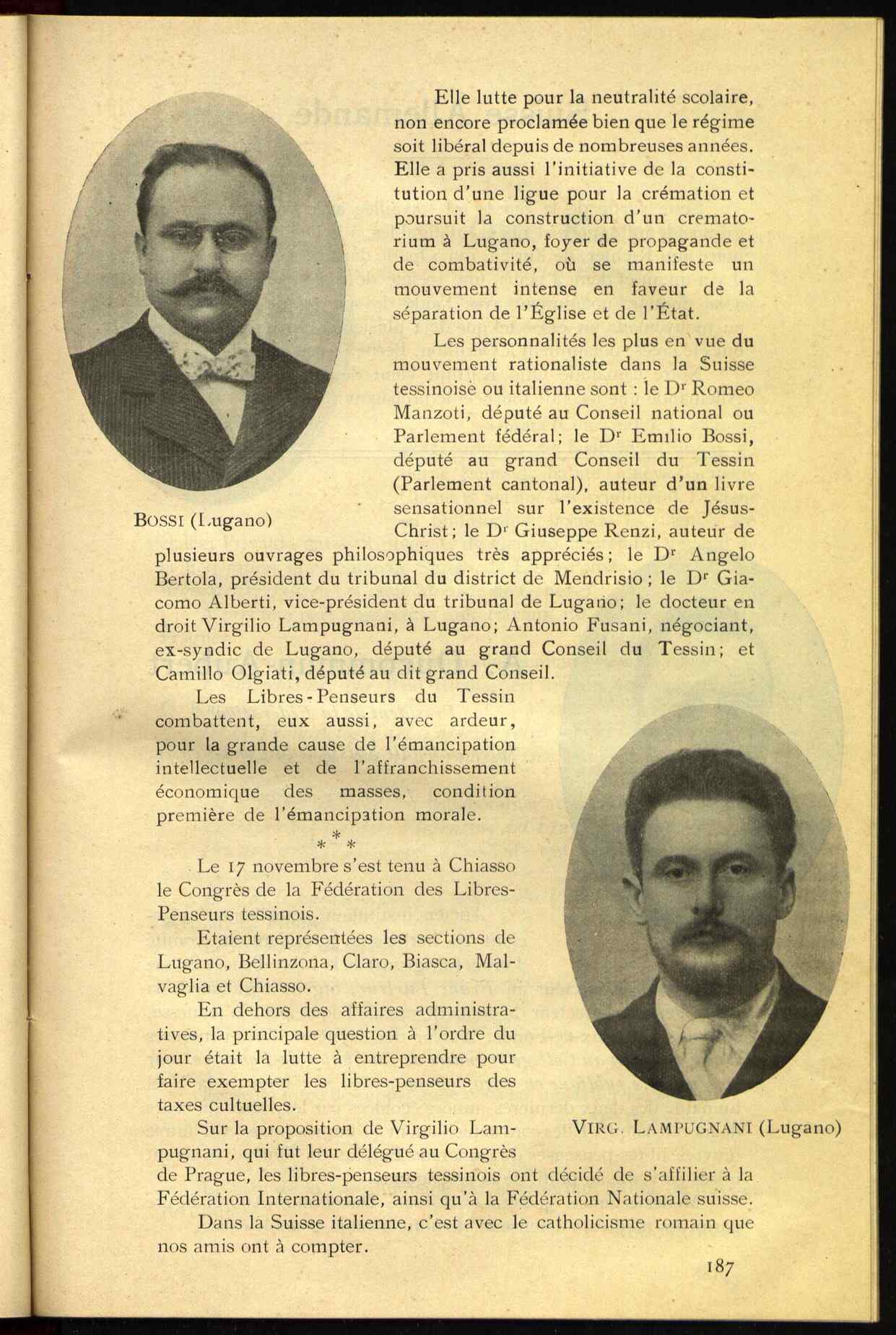 09835.008- pag.190