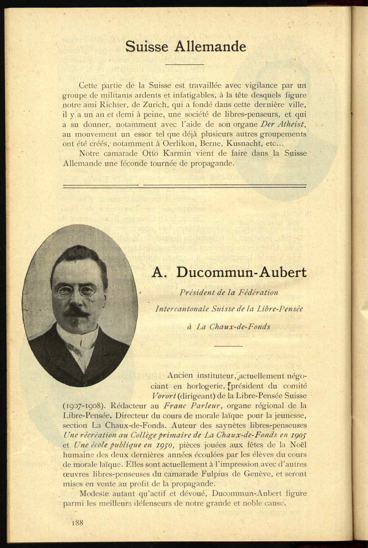 09835.008- pag.191