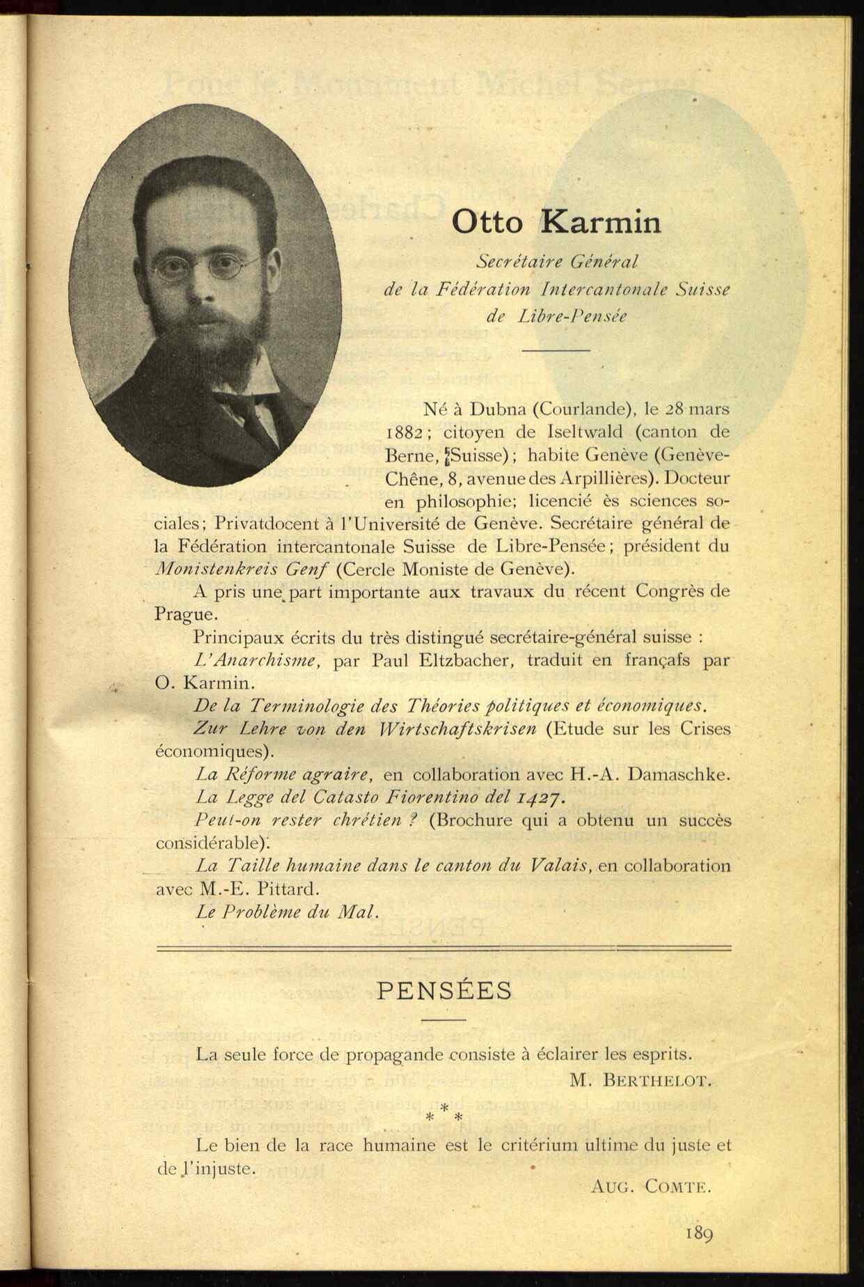 09835.008- pag.192