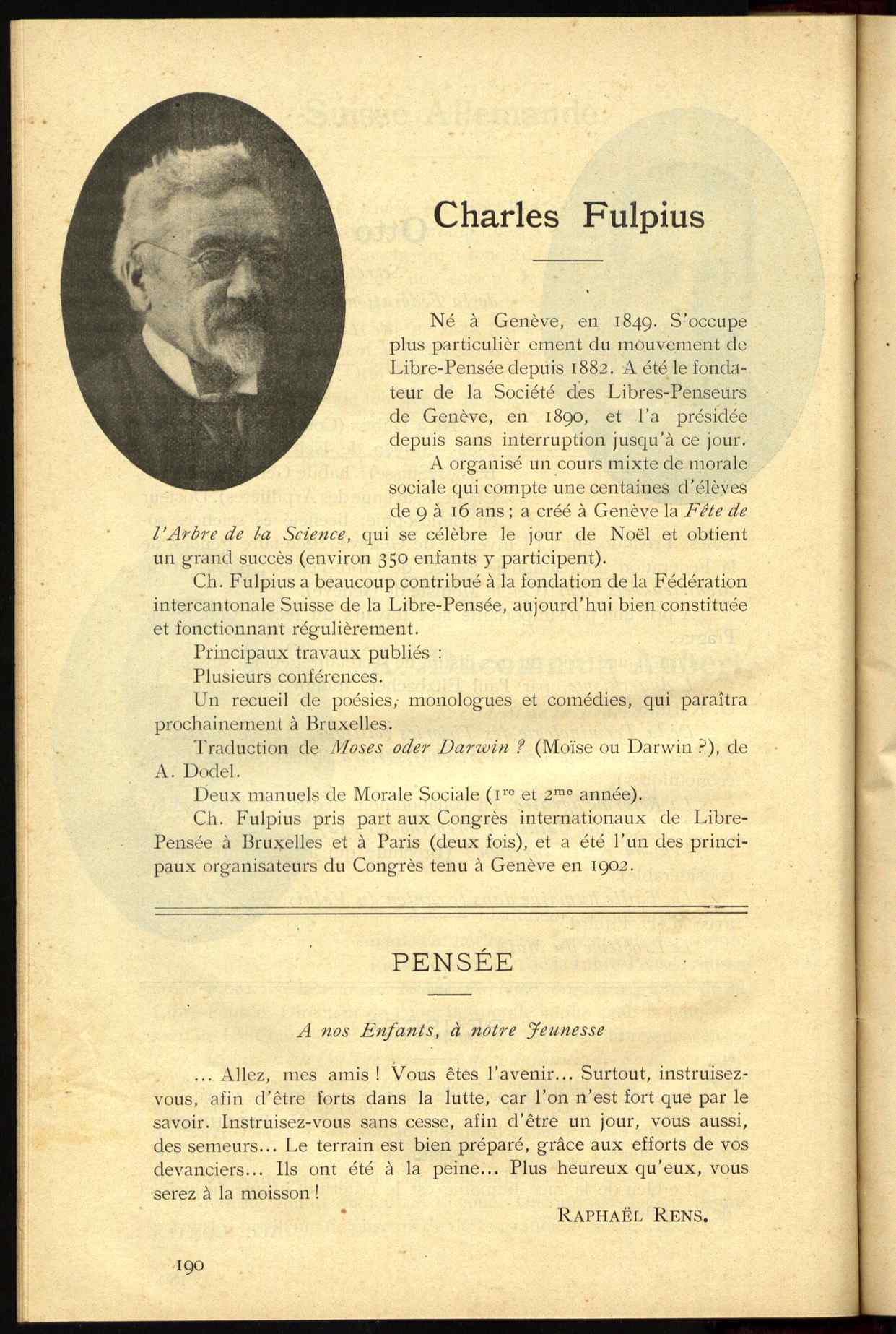 09835.008- pag.193