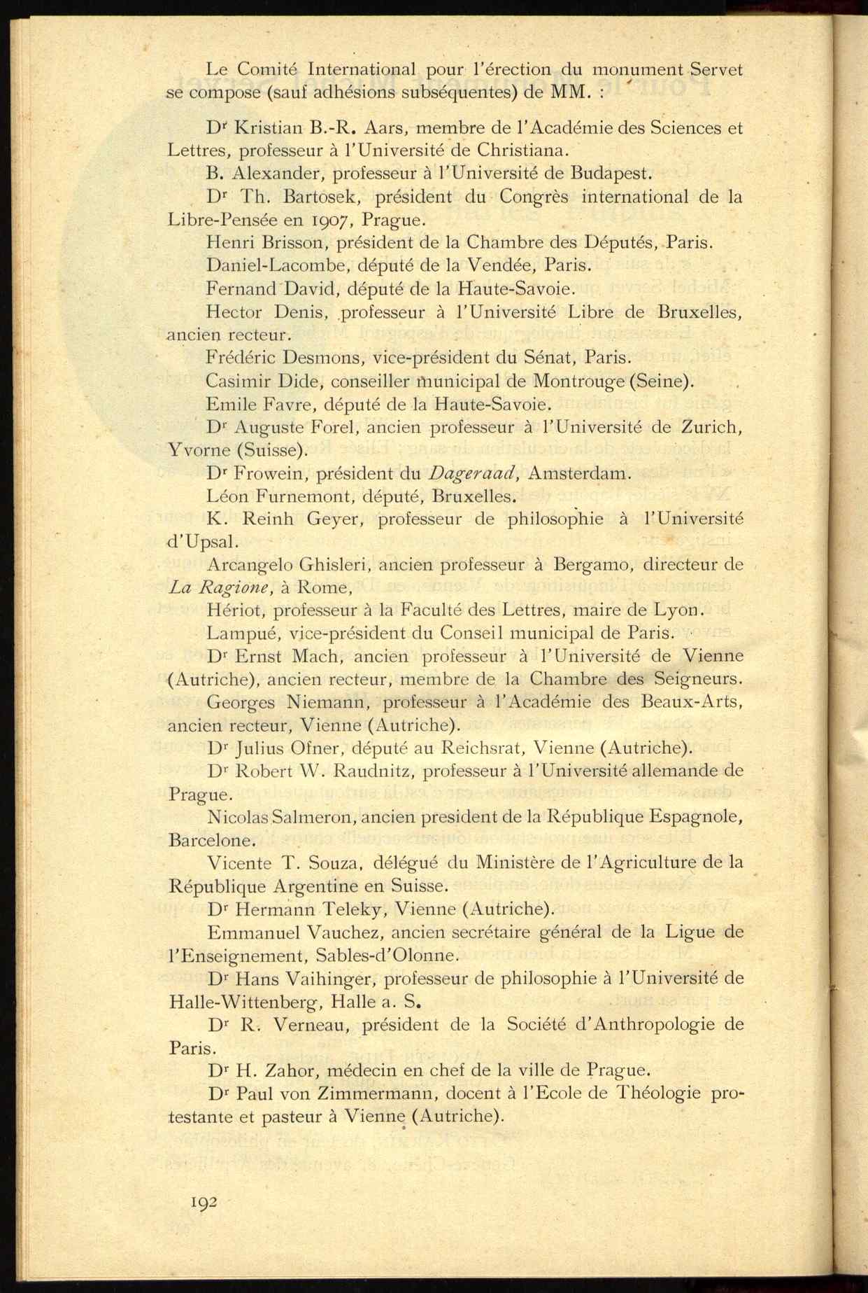 09835.008- pag.195