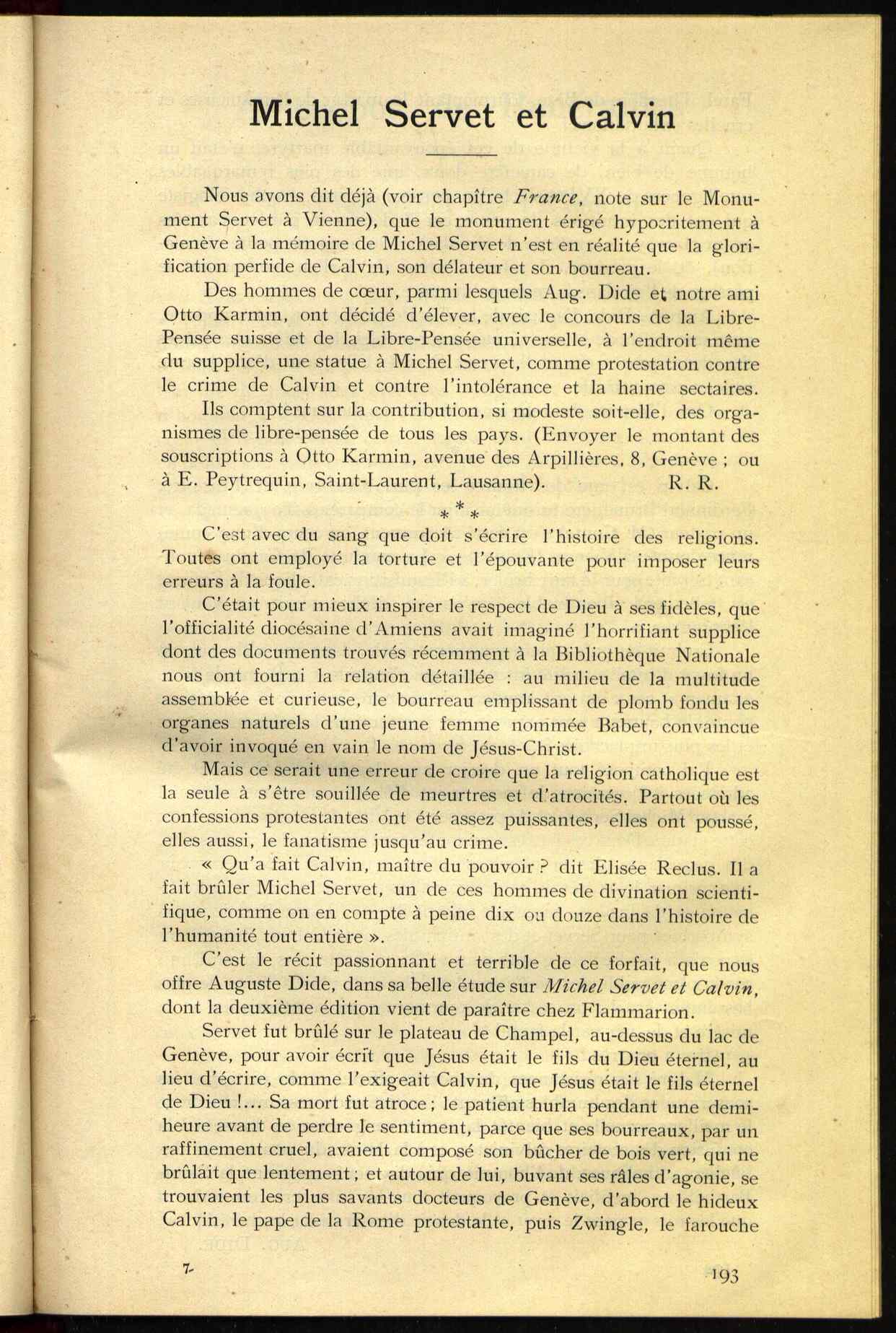 09835.008- pag.196