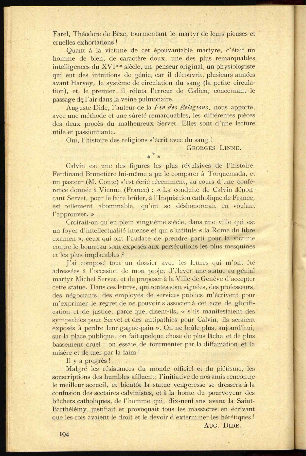09835.008- pag.197