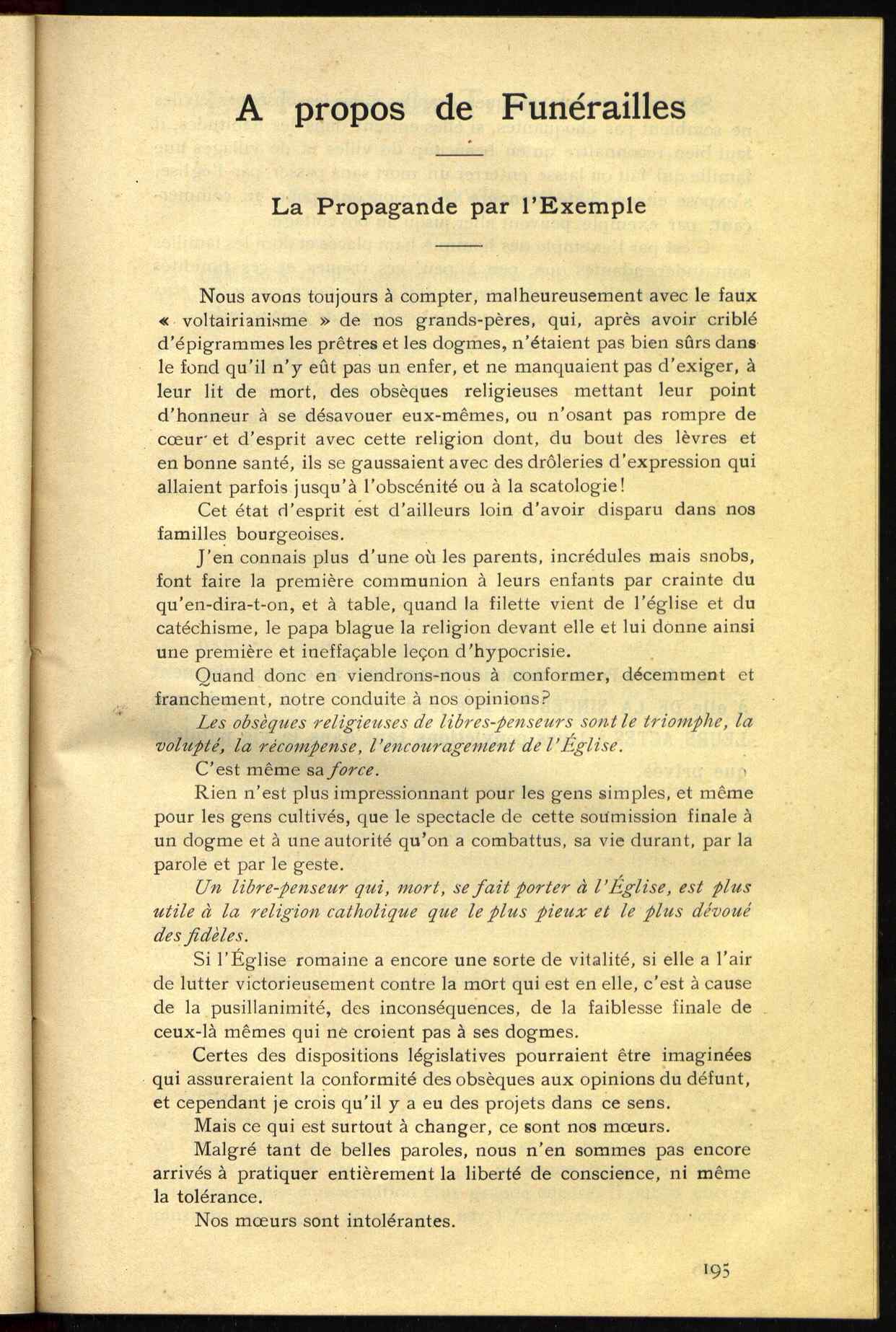 09835.008- pag.198