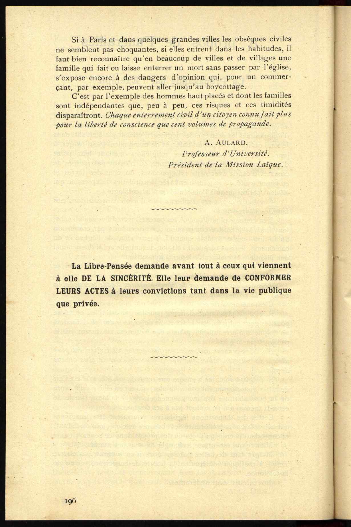 09835.008- pag.199