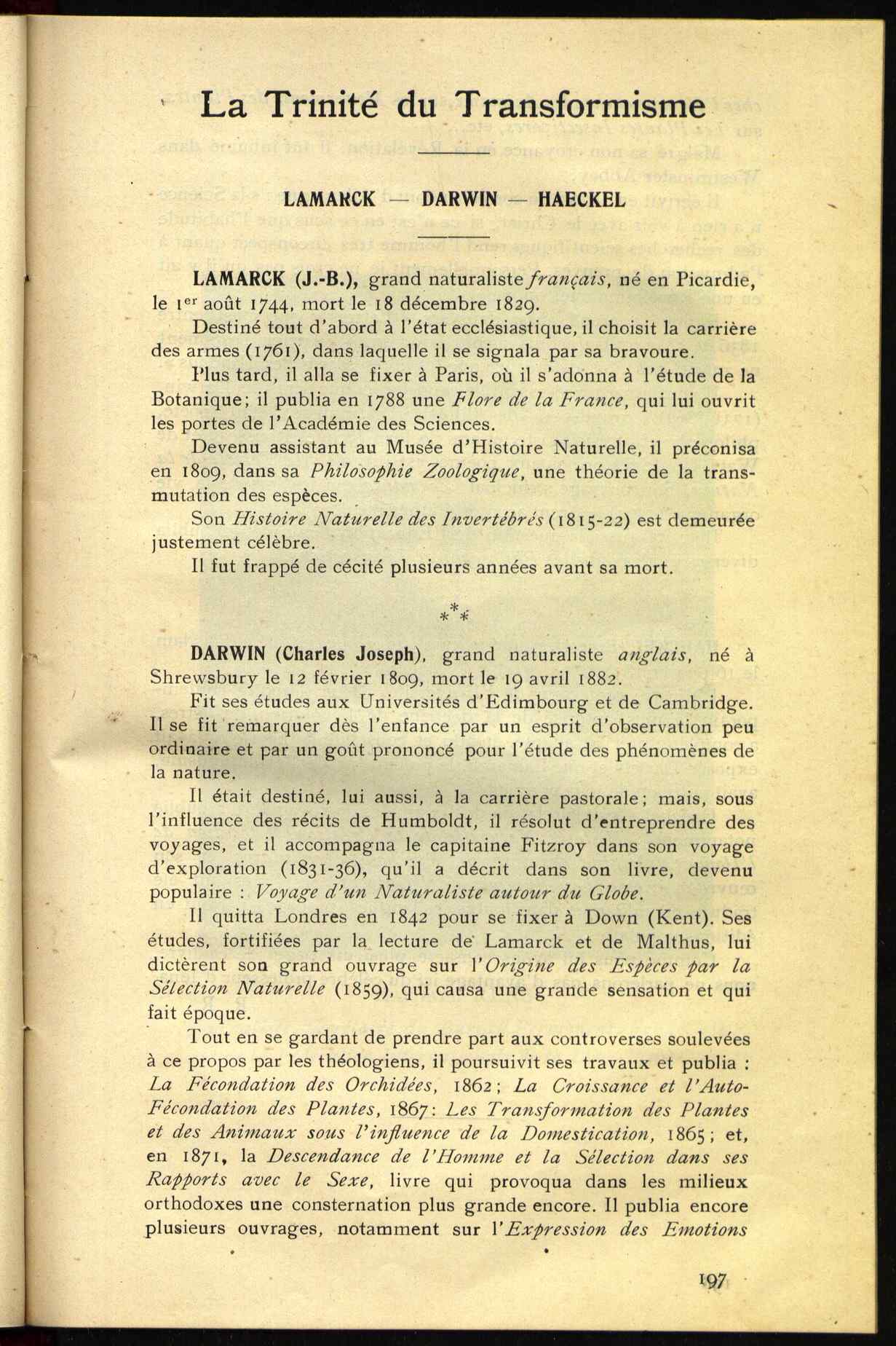09835.008- pag.200