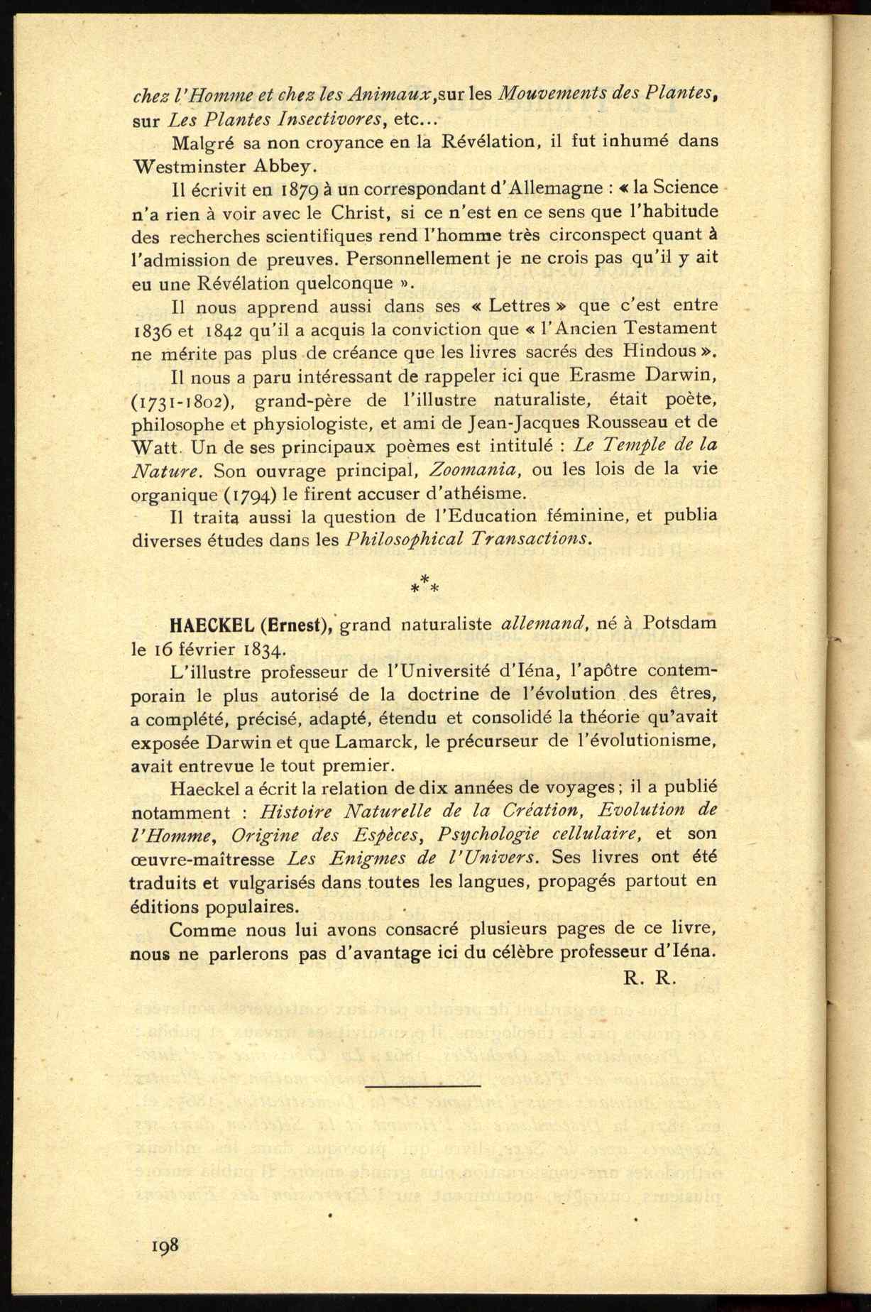 09835.008- pag.201