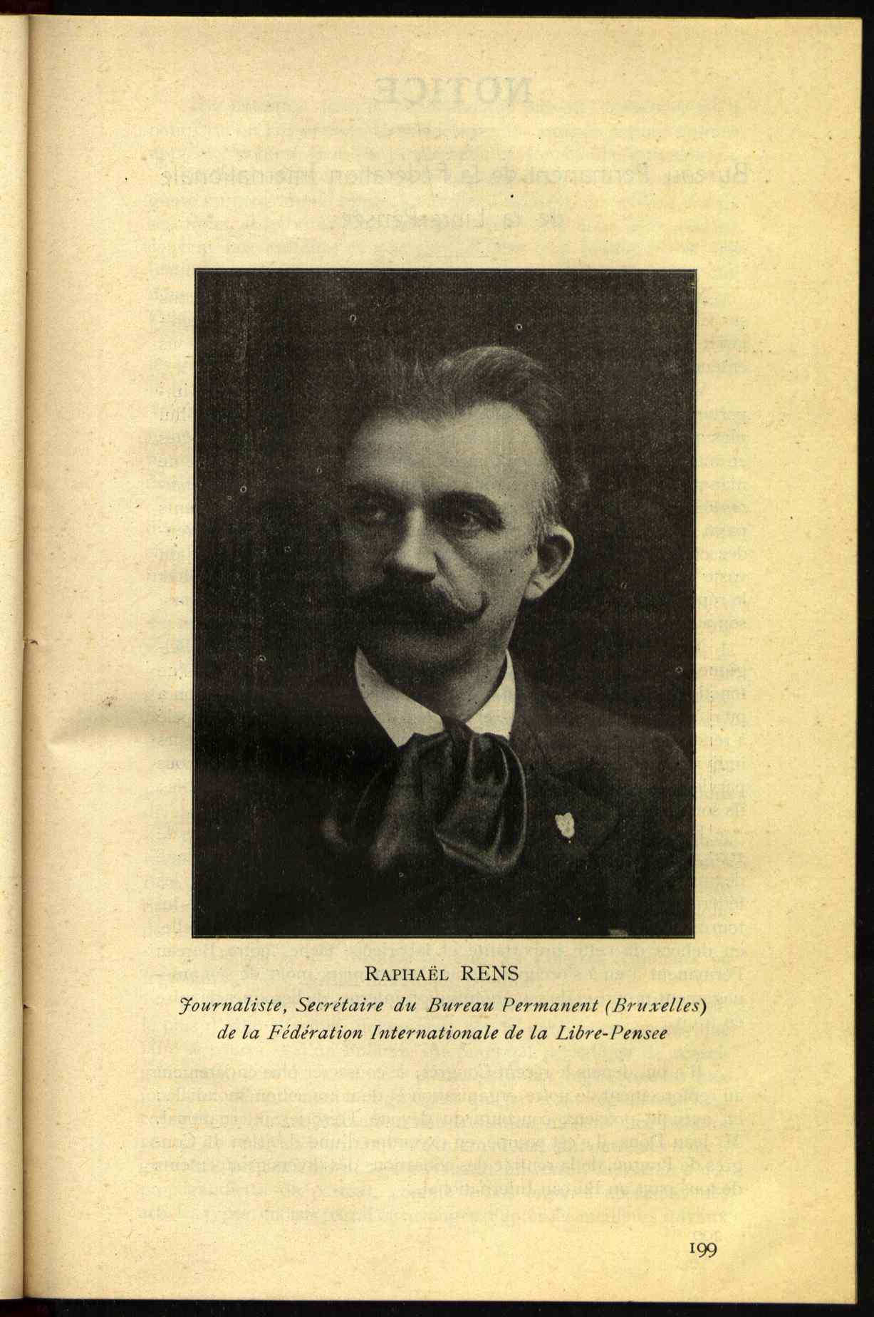 09835.008- pag.202