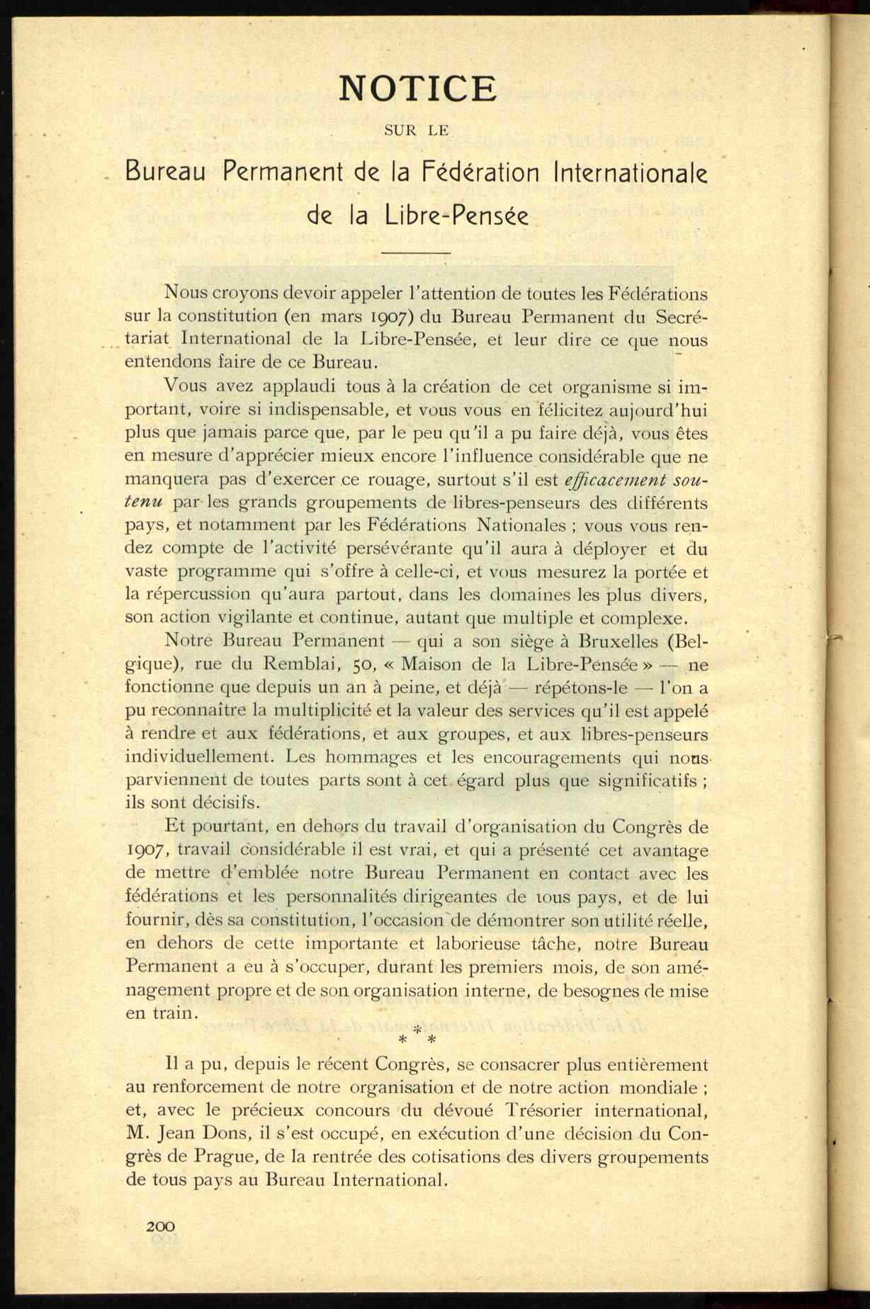 09835.008- pag.203