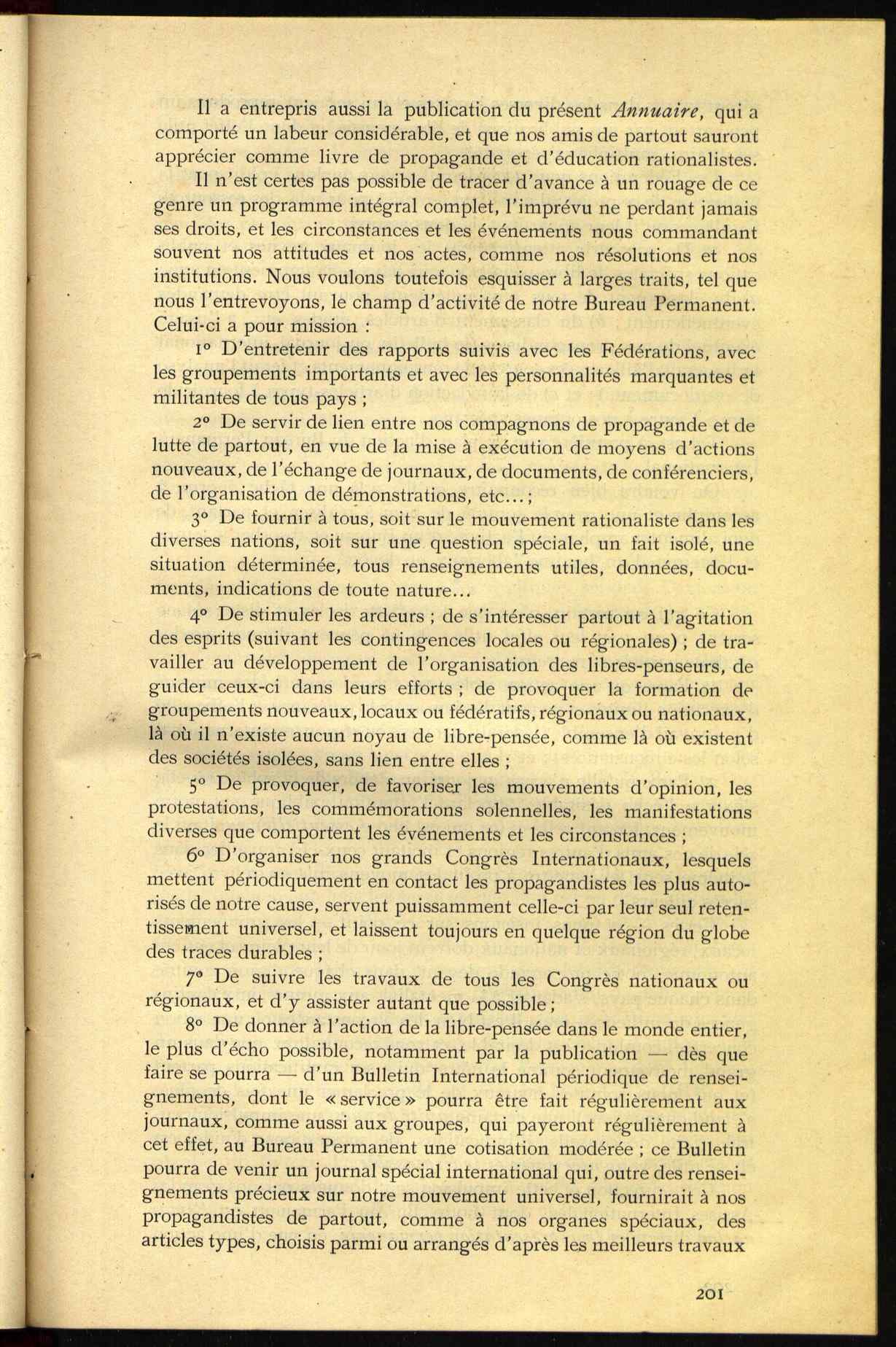 09835.008- pag.204