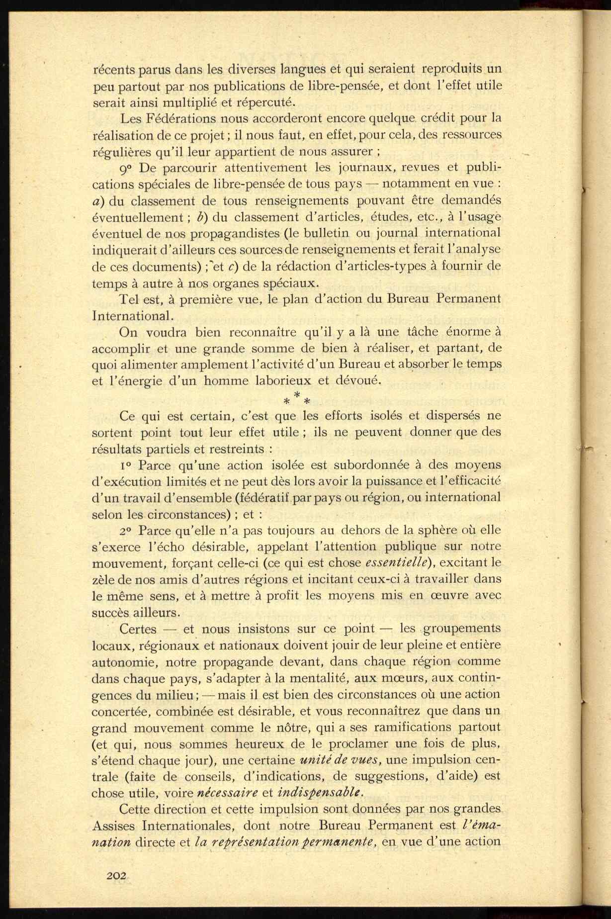 09835.008- pag.205