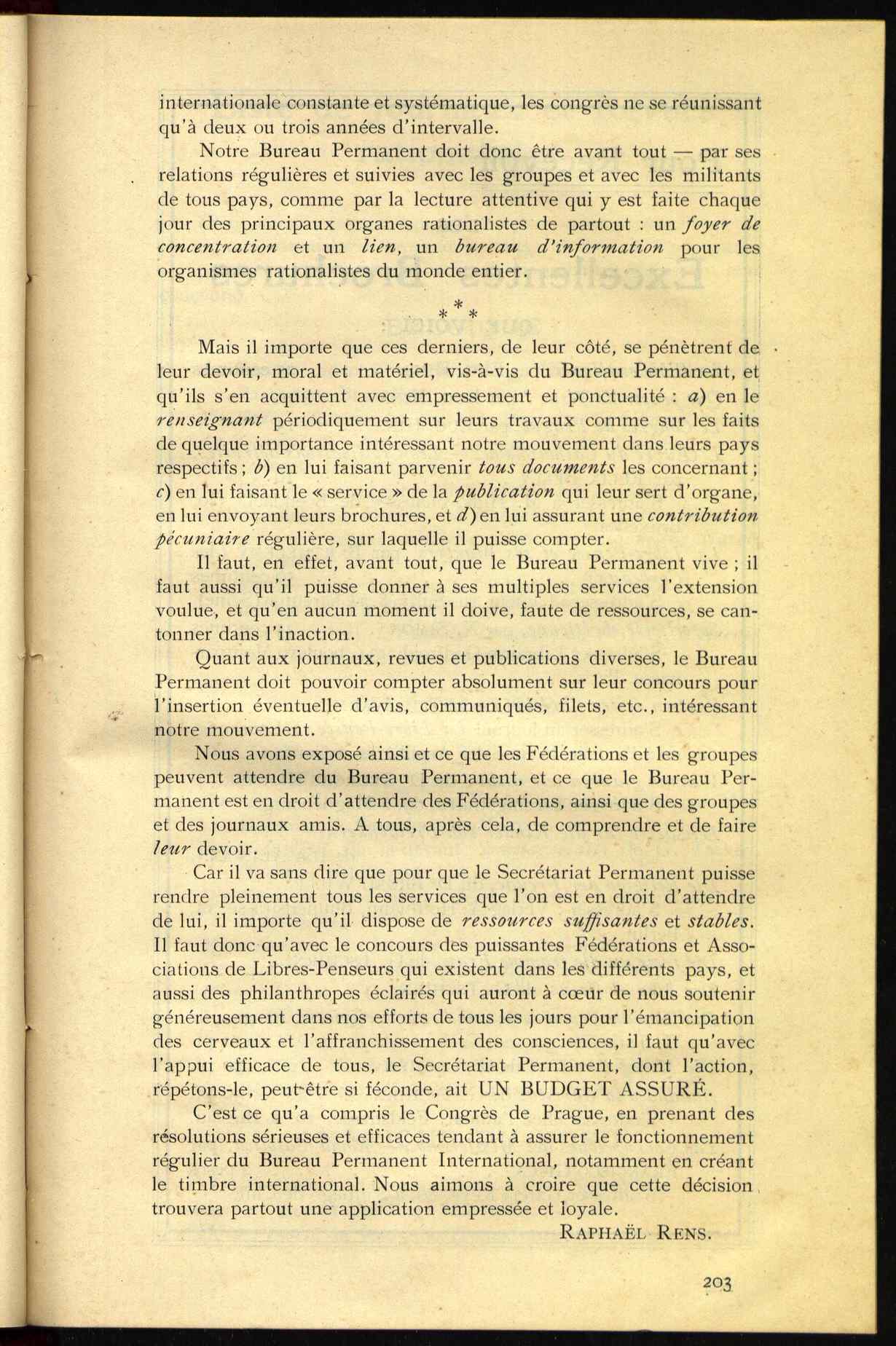 09835.008- pag.206