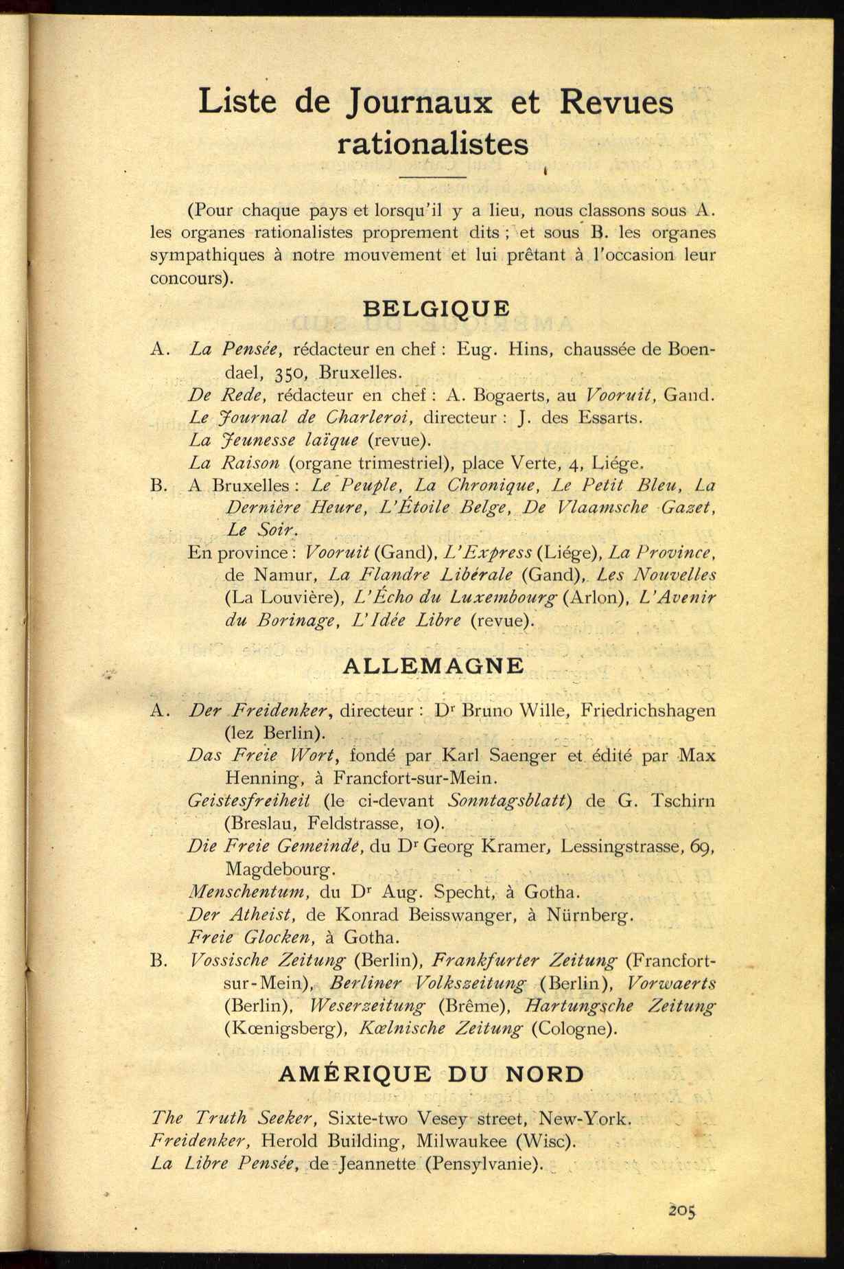 09835.008- pag.208