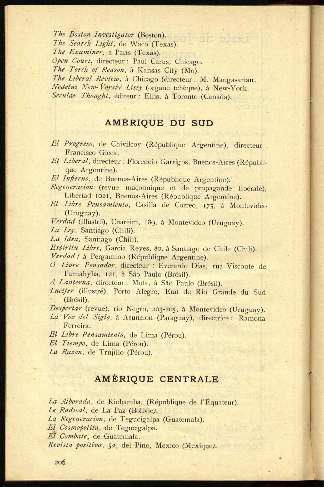 09835.008- pag.209