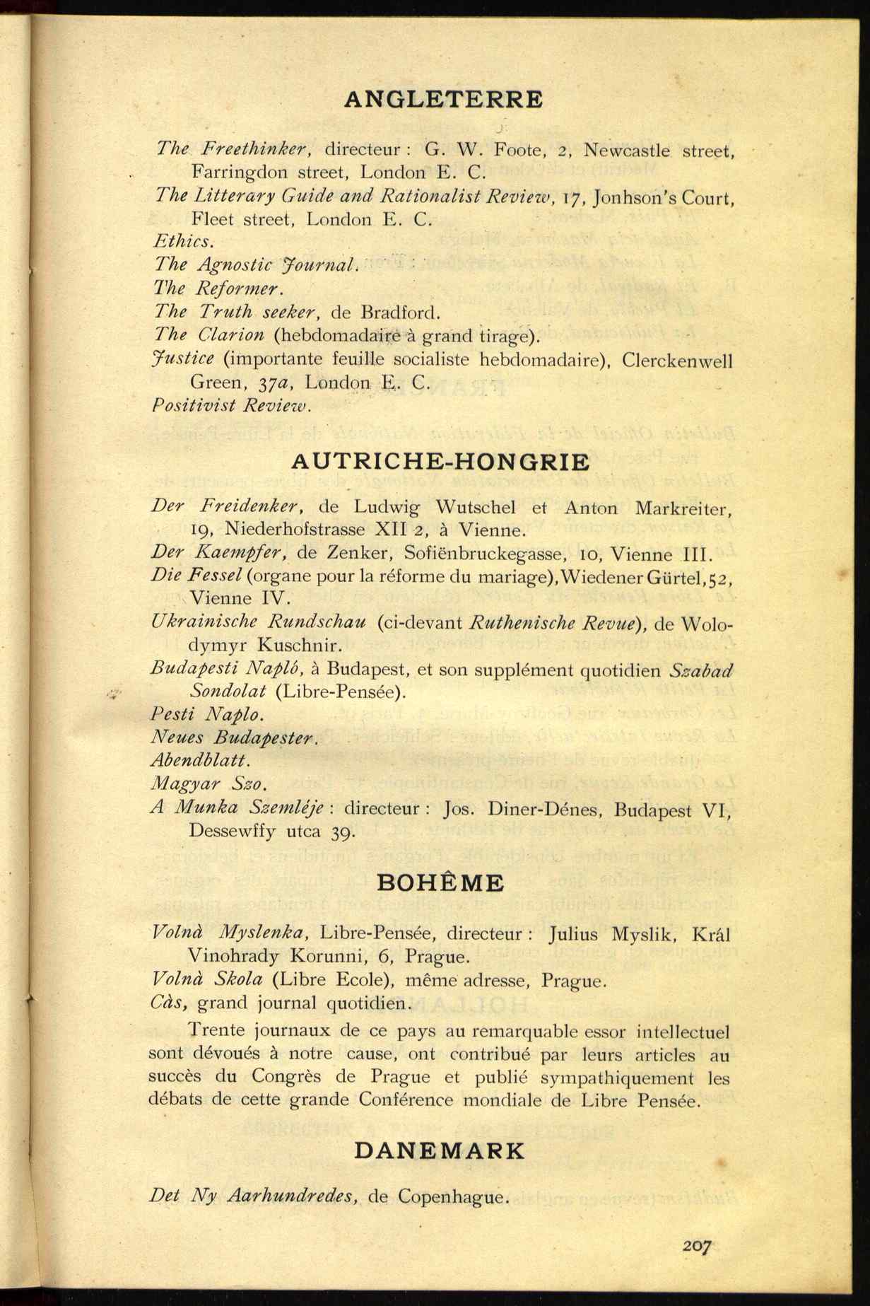 09835.008- pag.210