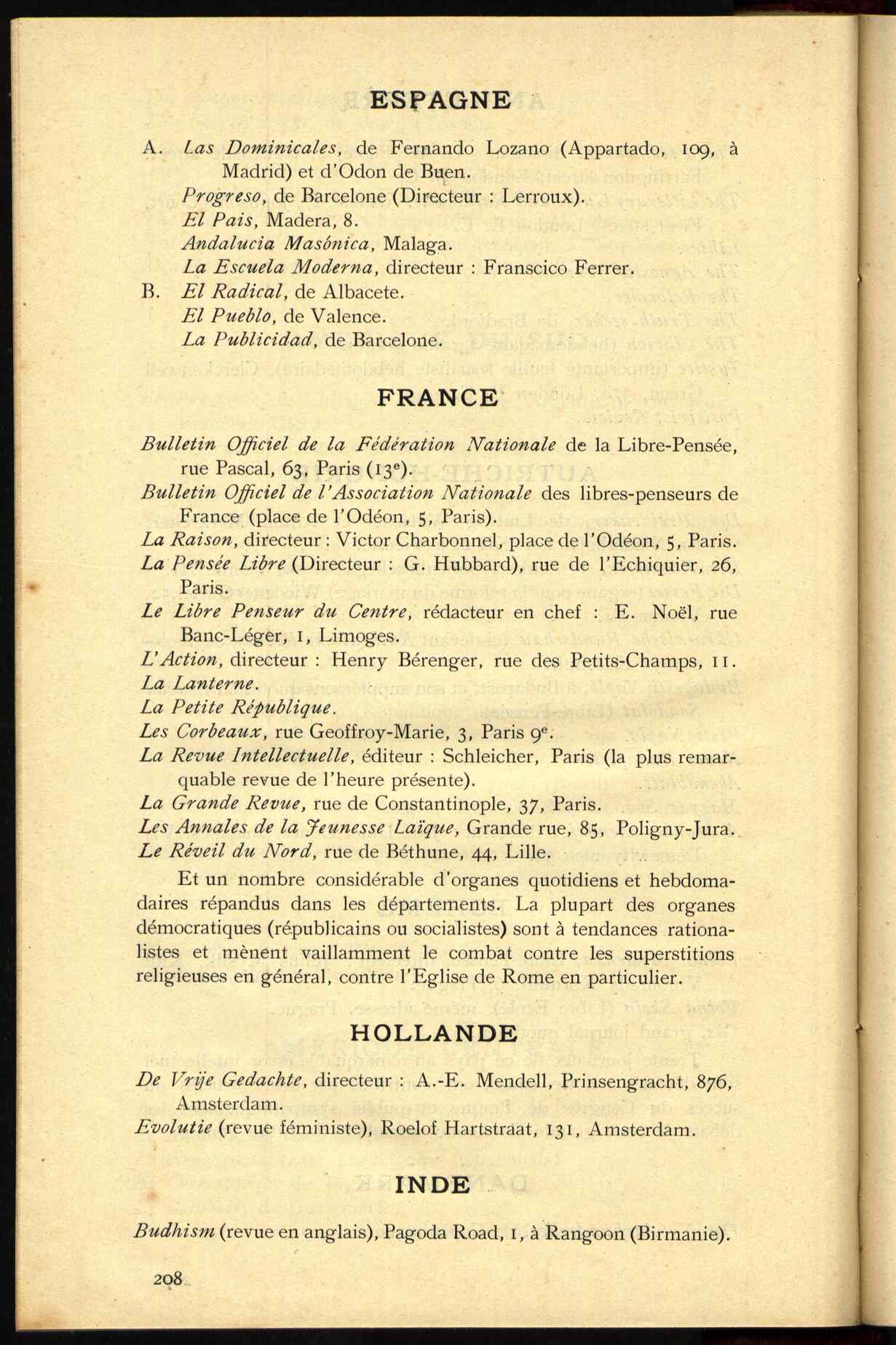 09835.008- pag.211