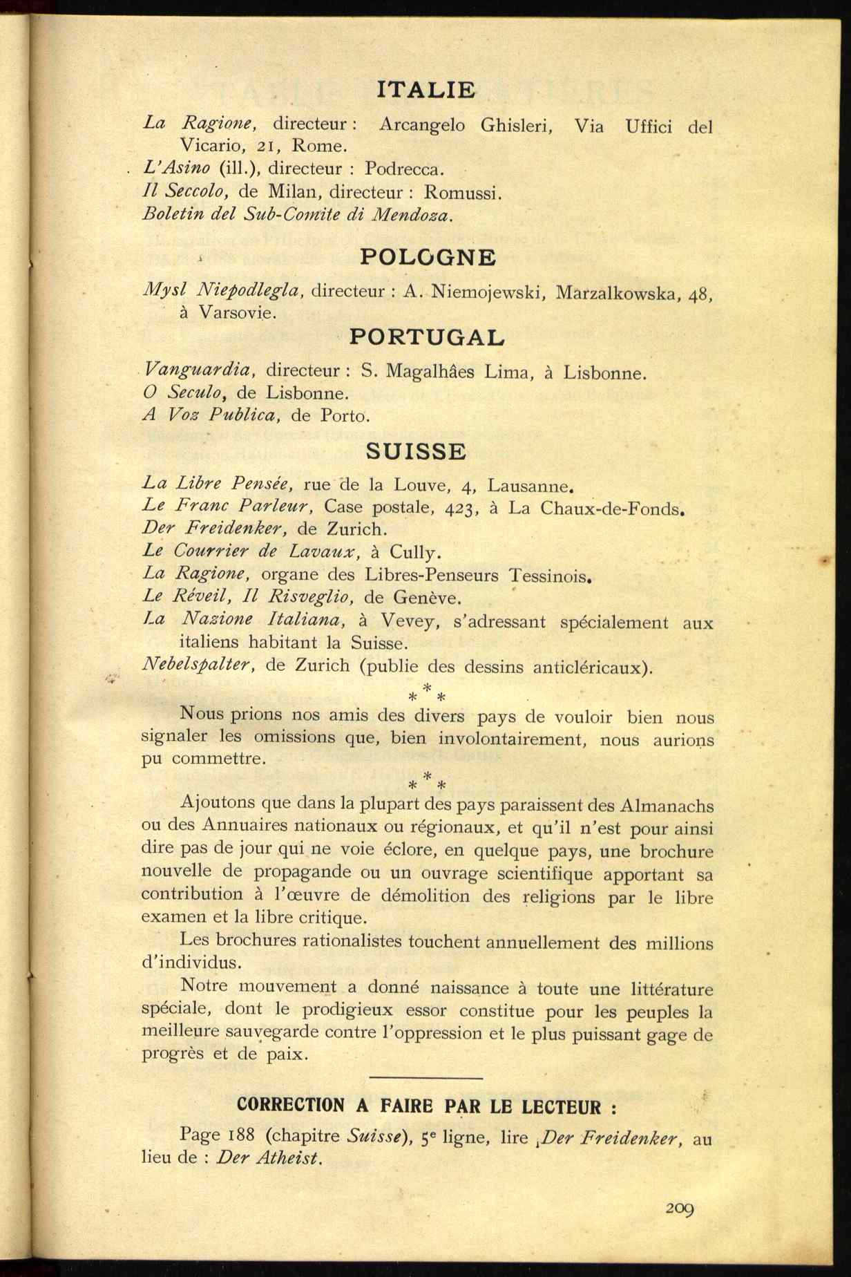 09835.008- pag.212