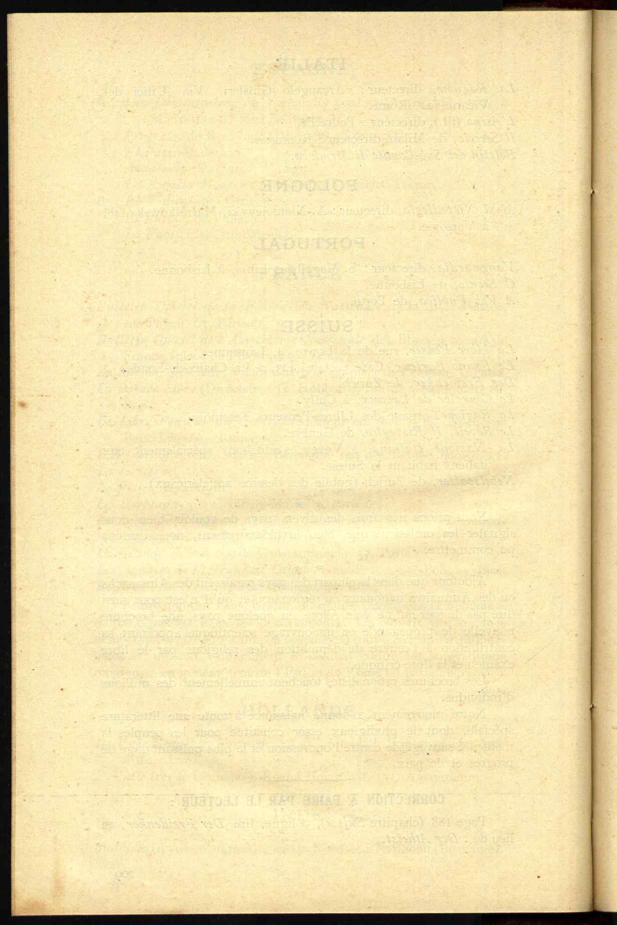 09835.008- pag.213