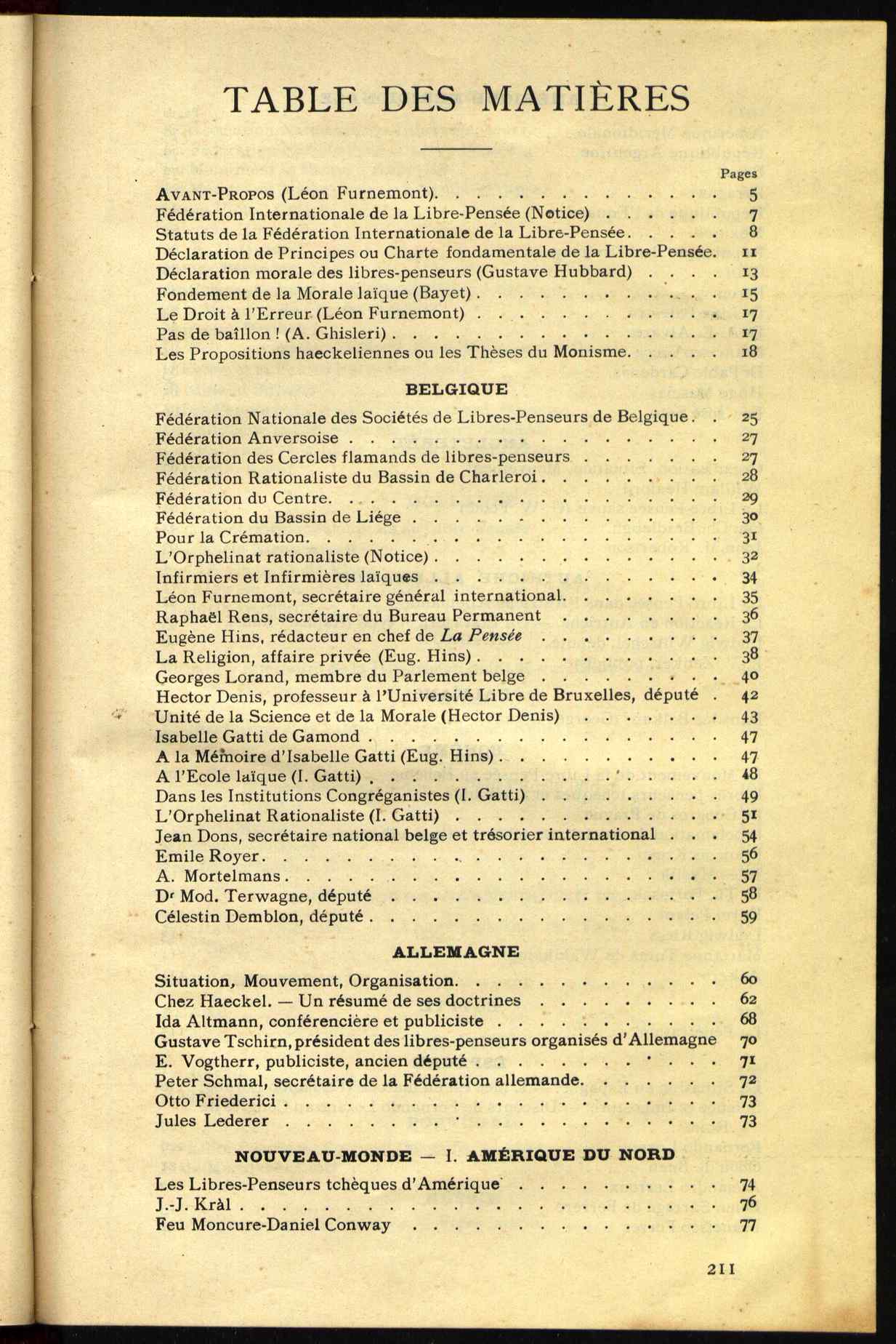 09835.008- pag.214