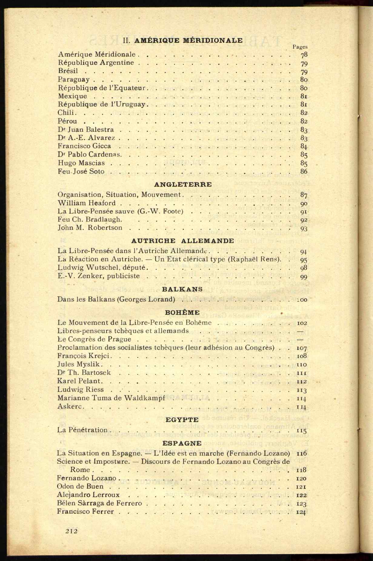 09835.008- pag.215