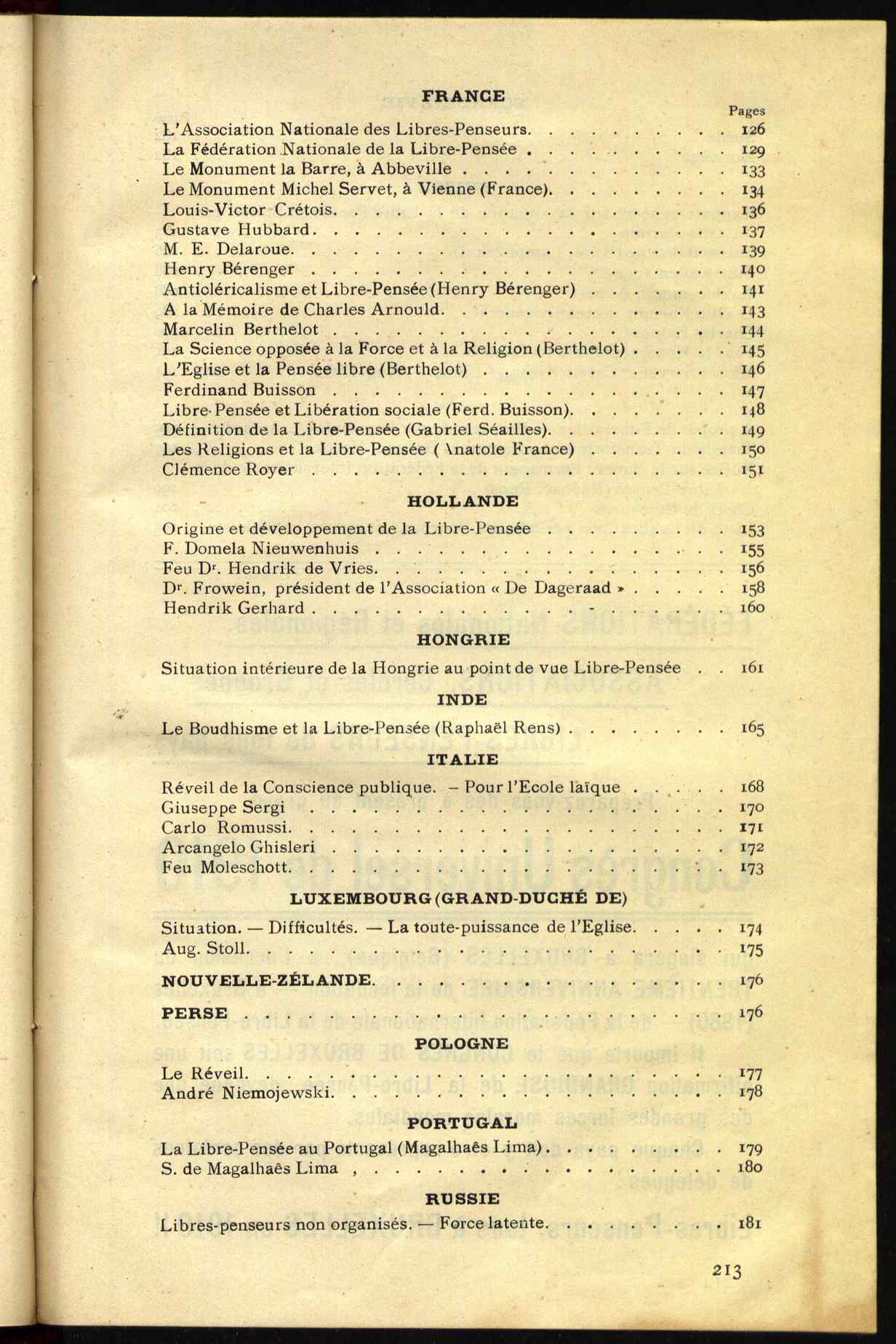 09835.008- pag.216