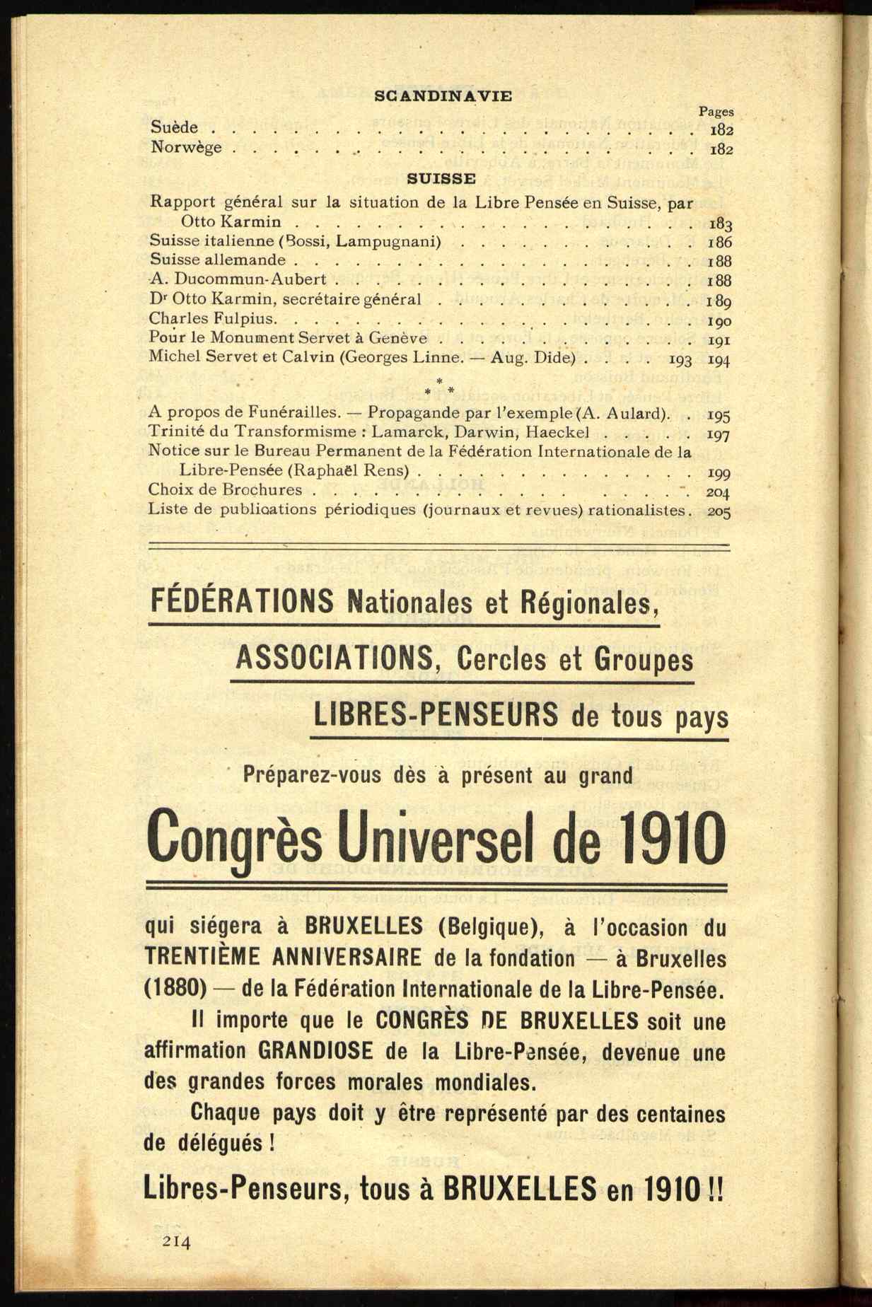 09835.008- pag.217
