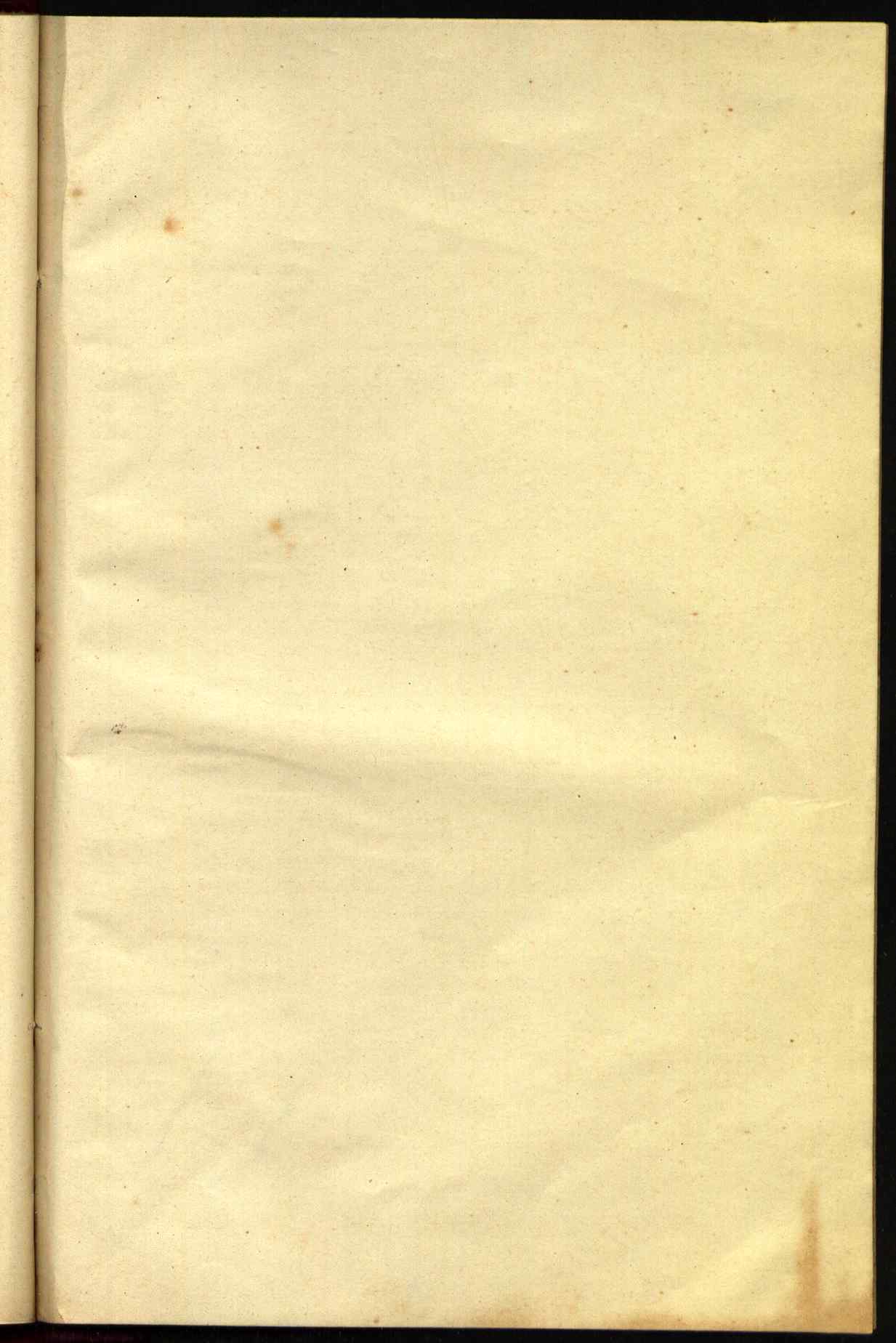 09835.008- pag.218