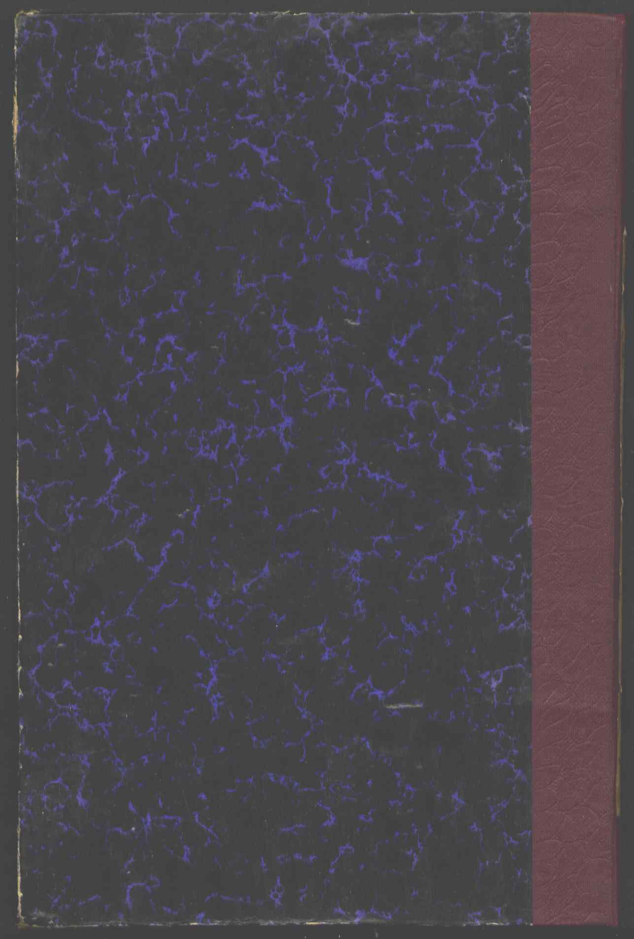 09835.008- pag.219