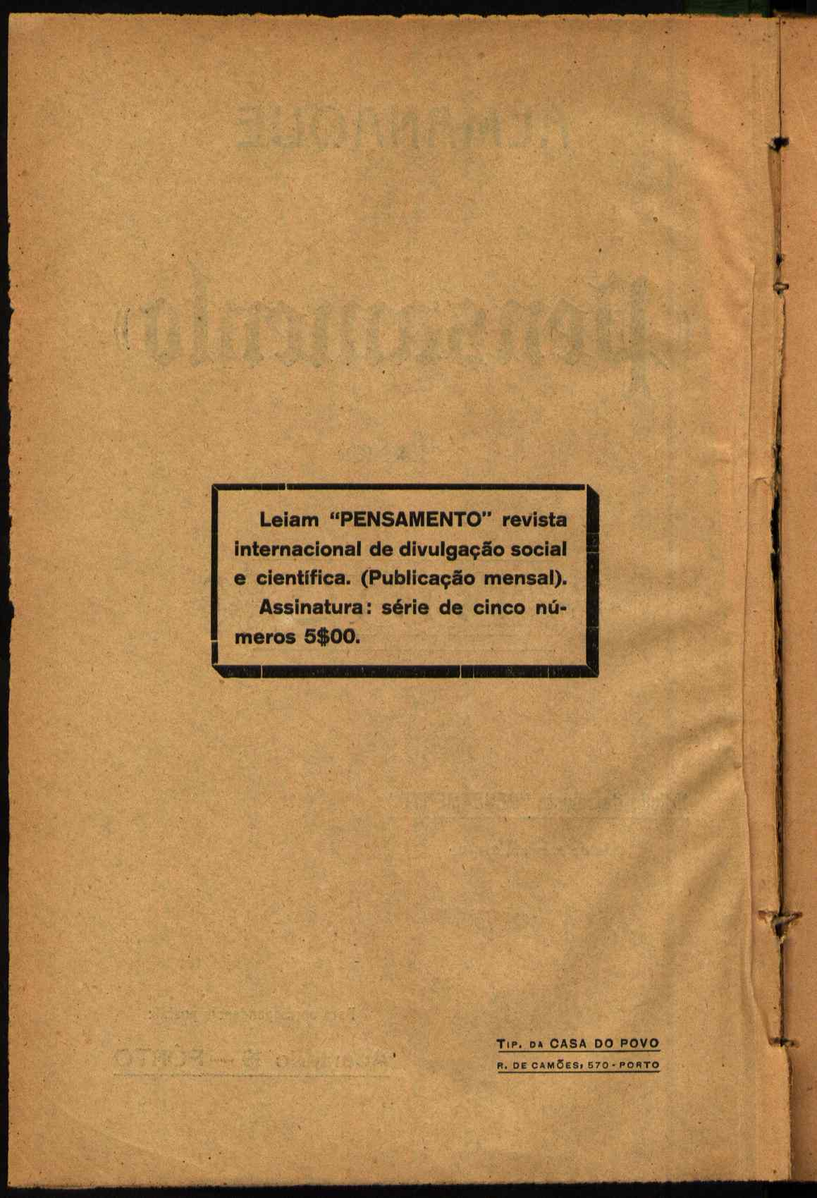 09835.009- pag.12