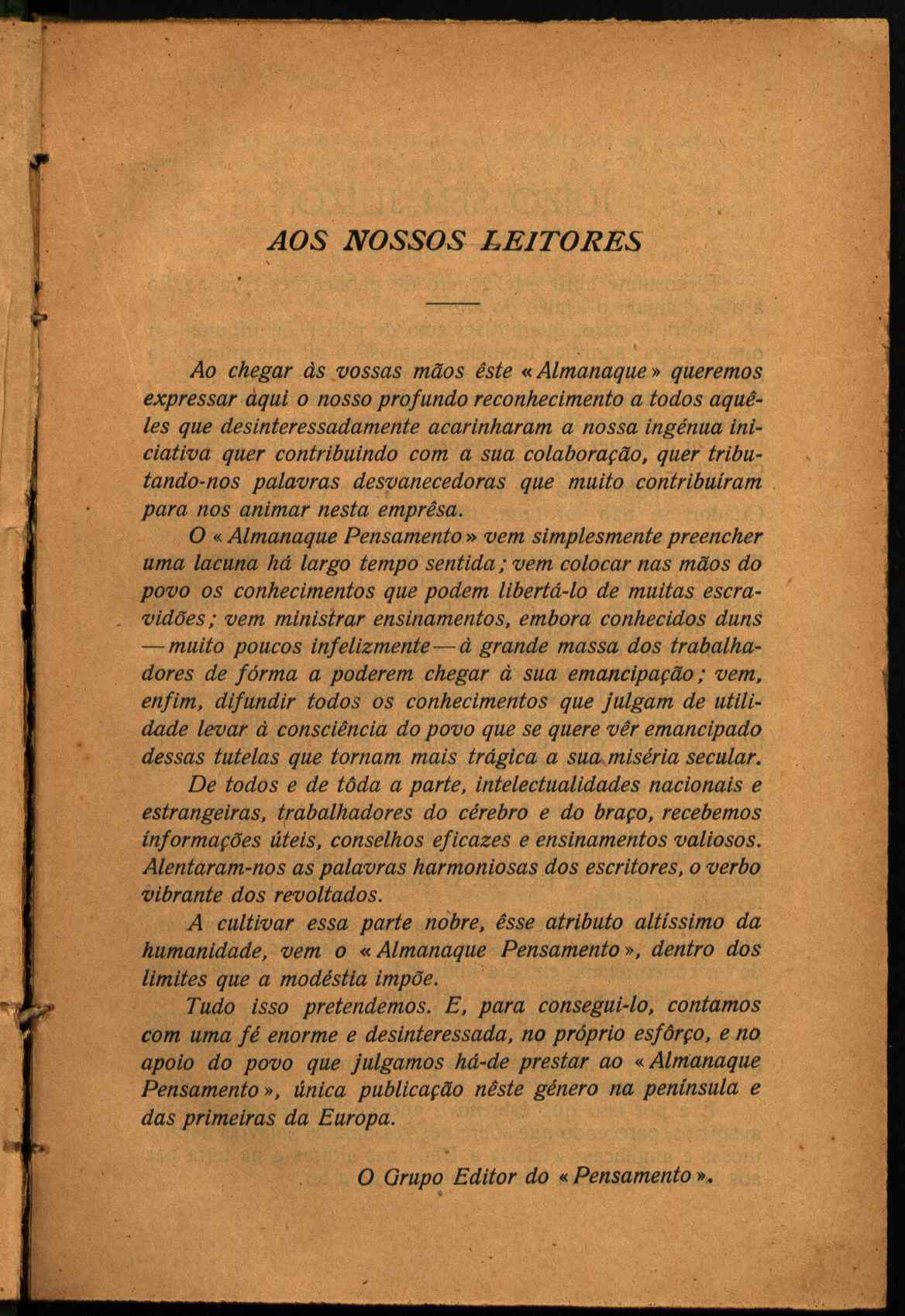 09835.009- pag.13