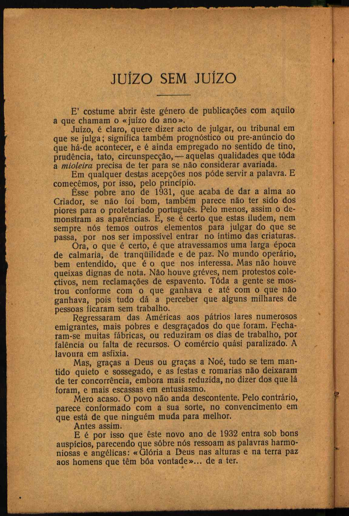 09835.009- pag.14