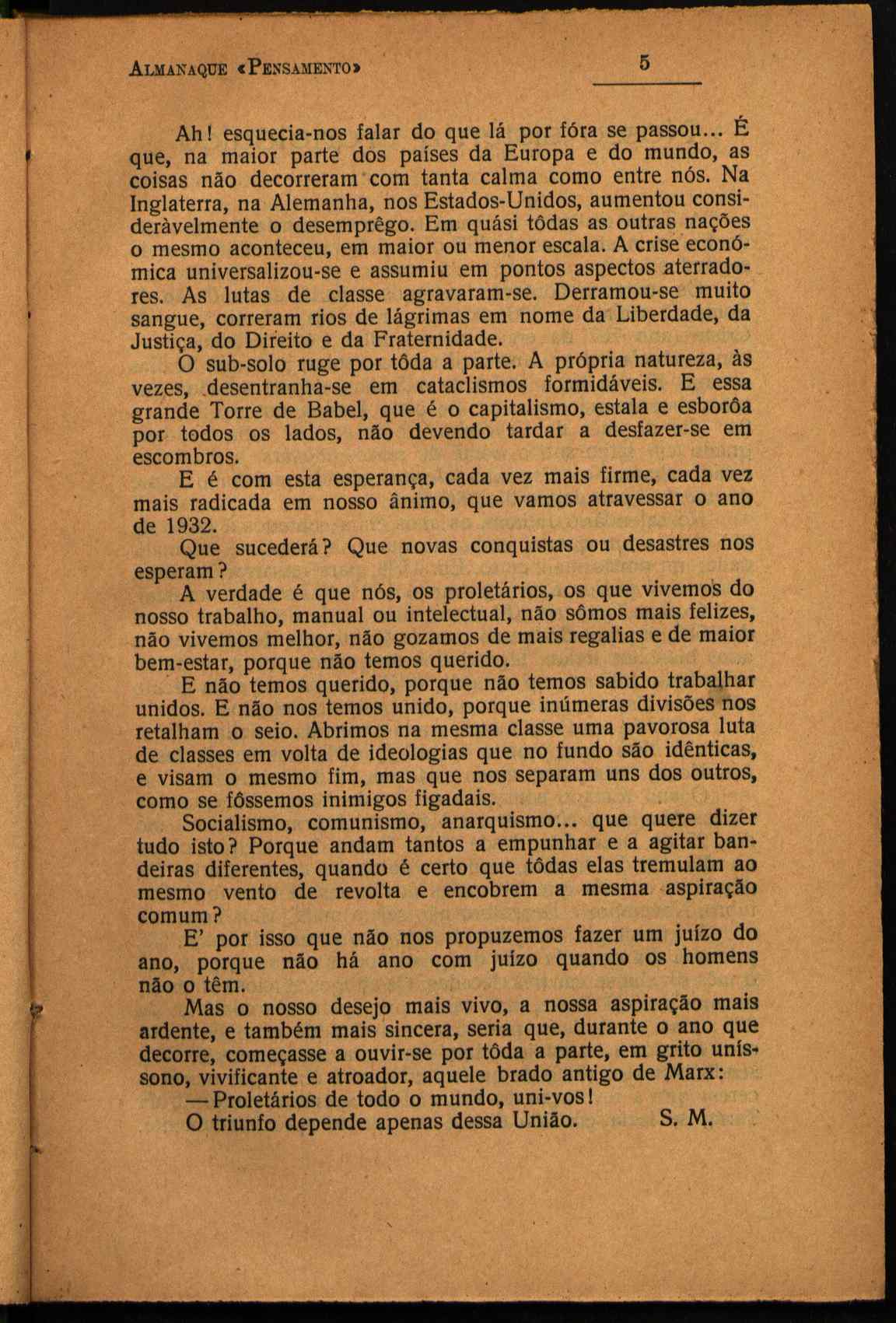 09835.009- pag.15