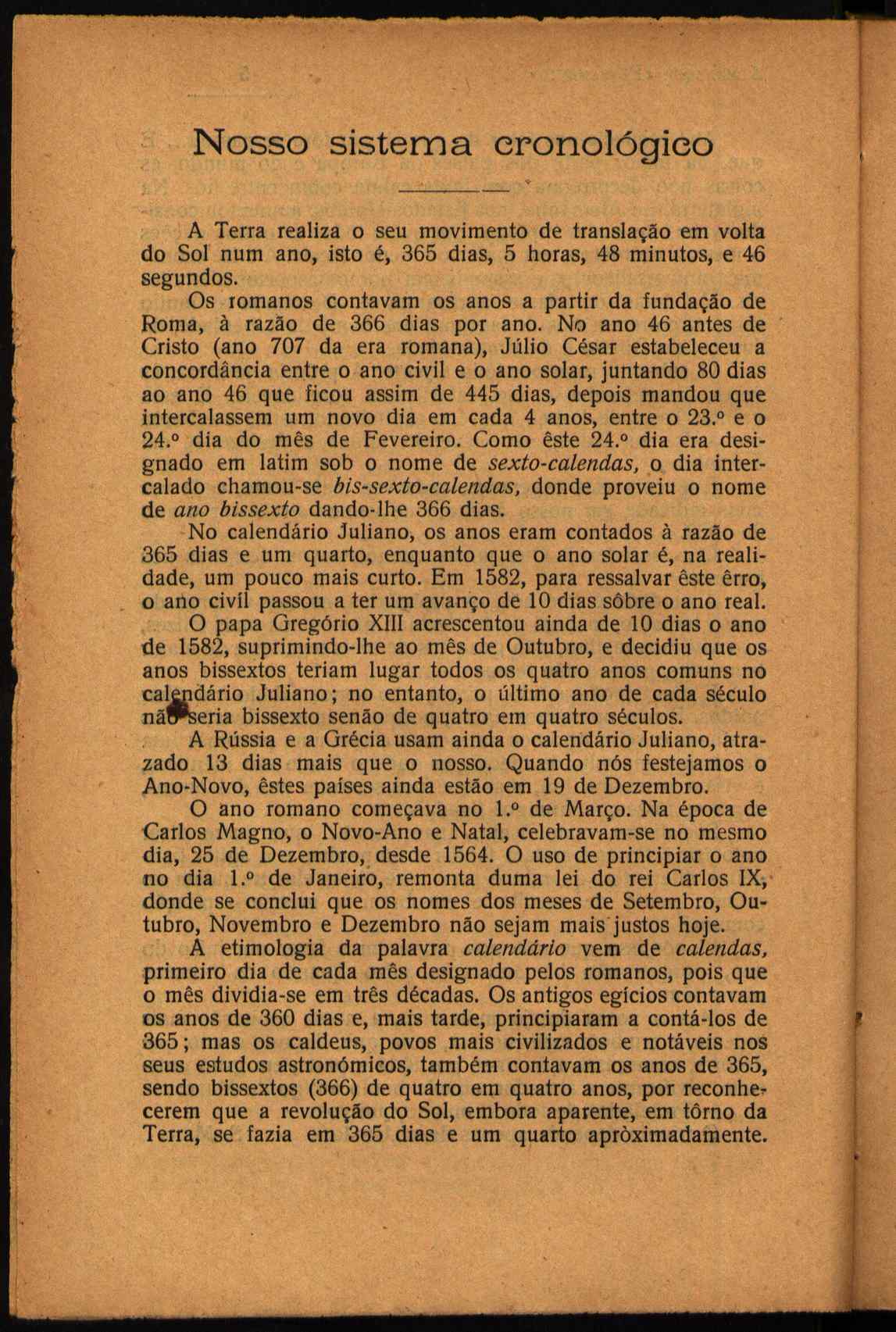 09835.009- pag.16