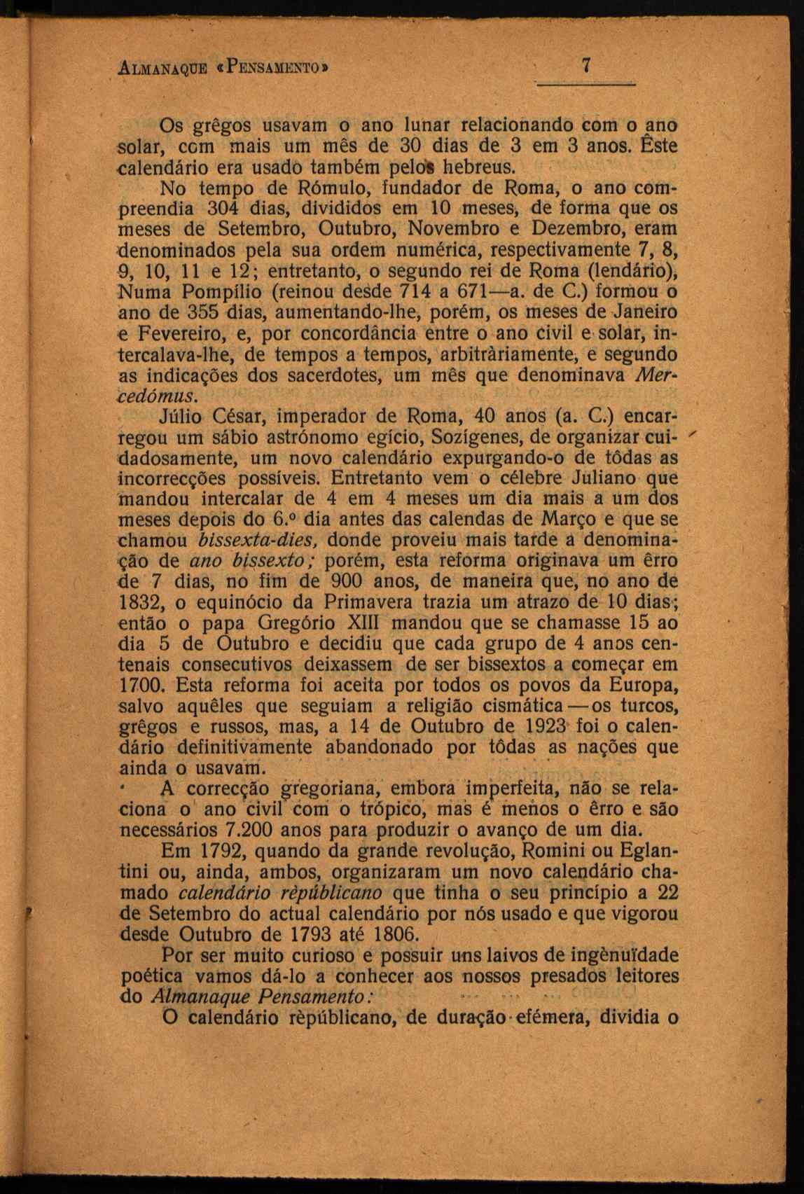 09835.009- pag.17