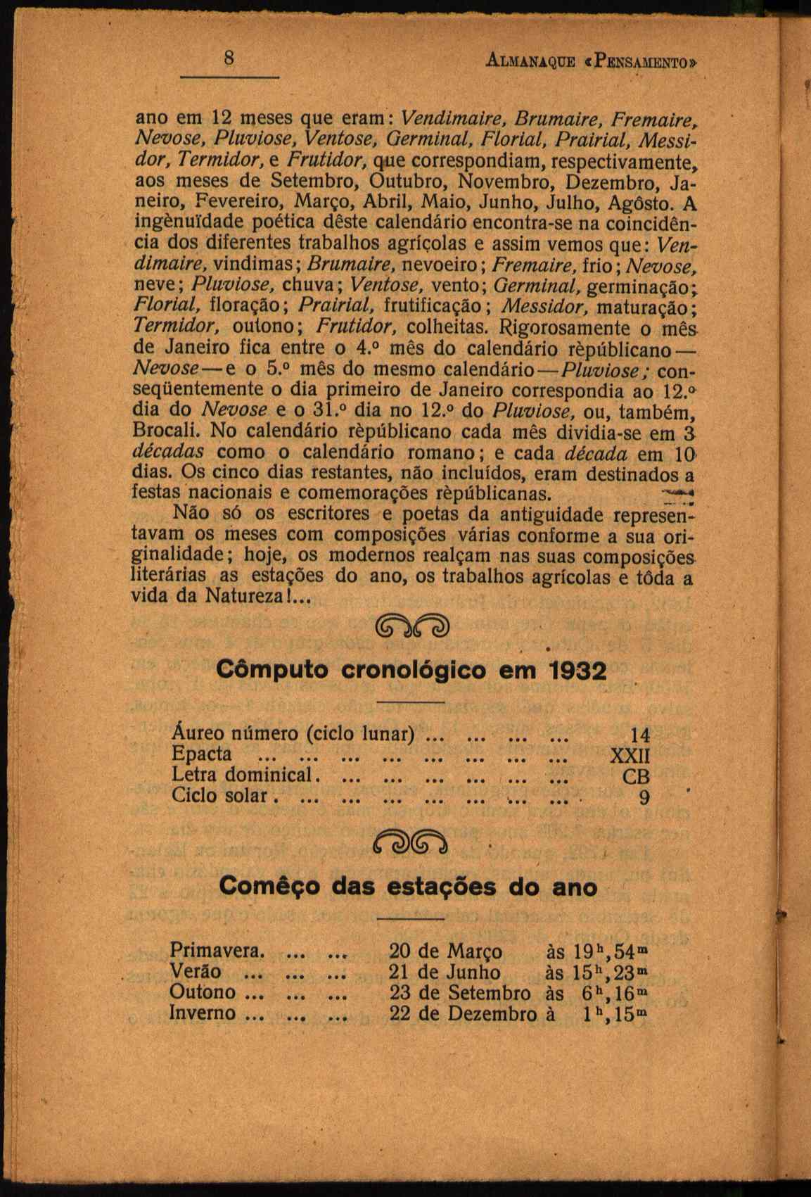 09835.009- pag.18