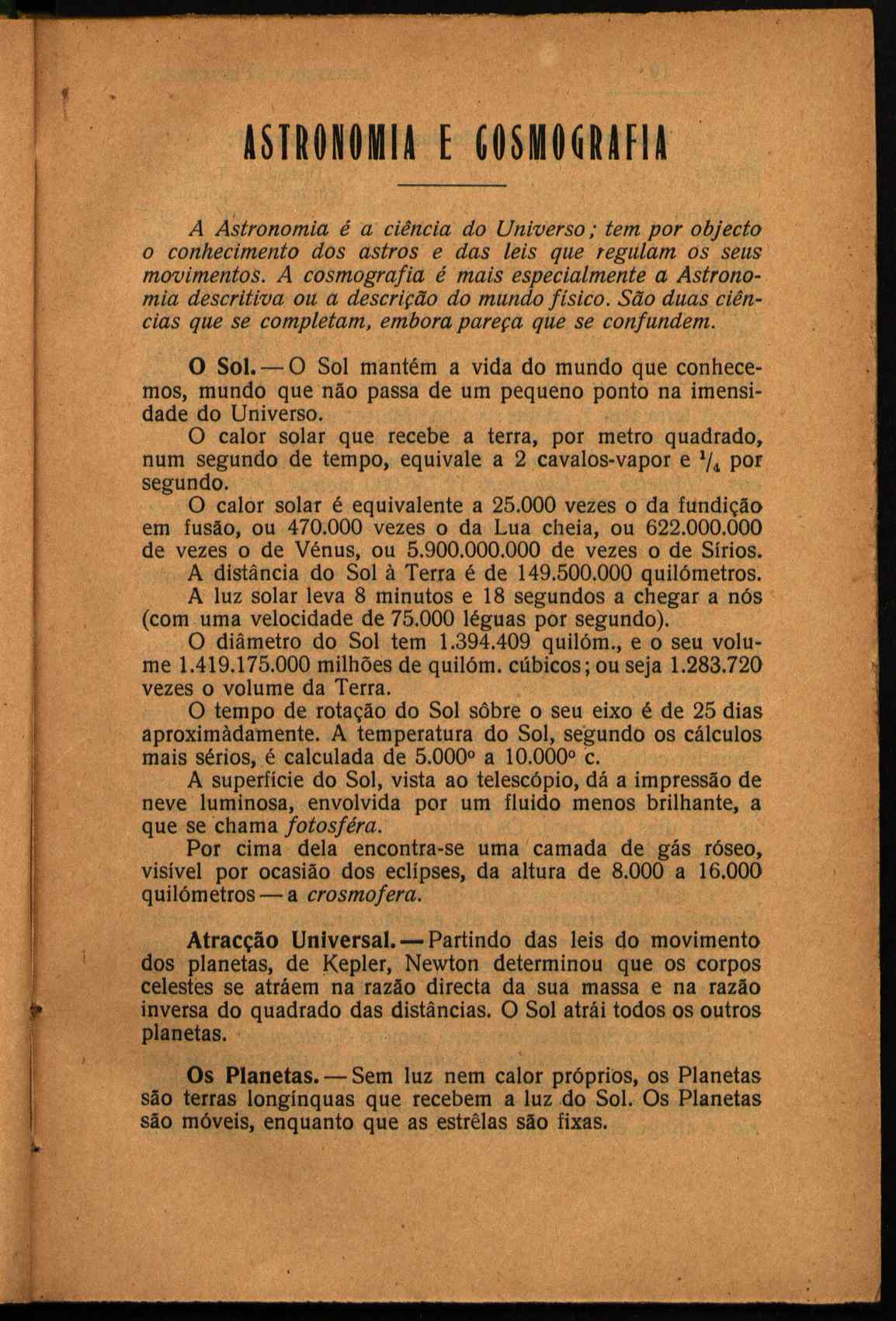 09835.009- pag.19