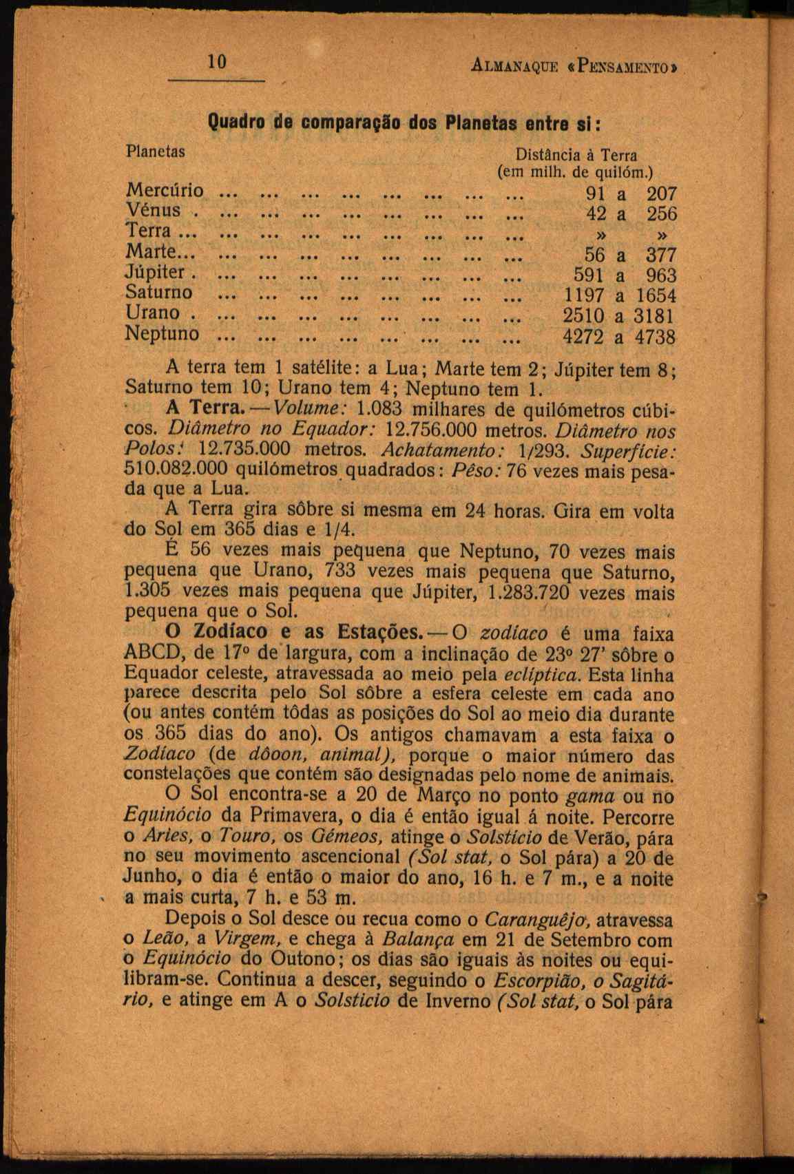 09835.009- pag.20