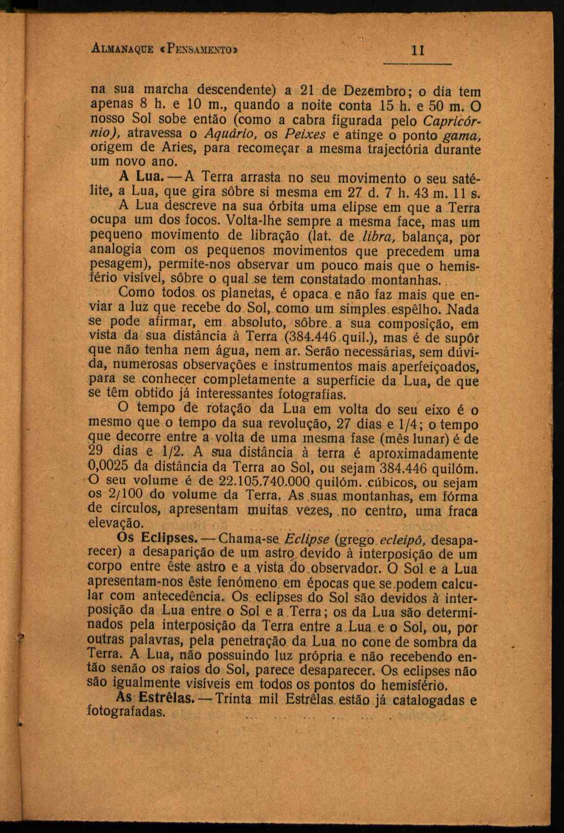 09835.009- pag.21